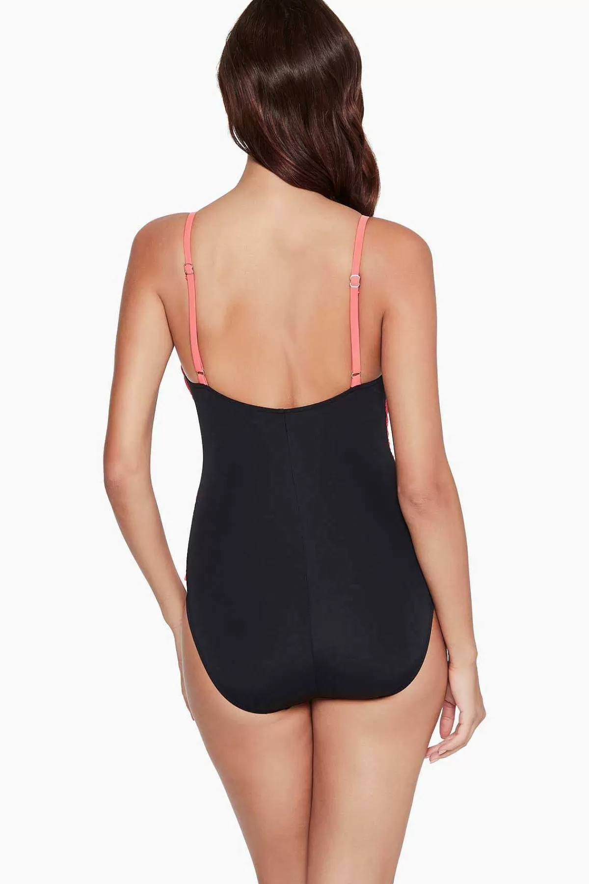 Flash Sale Lisa Badpak Uit Een Stuk Vrouwen Een Stuk