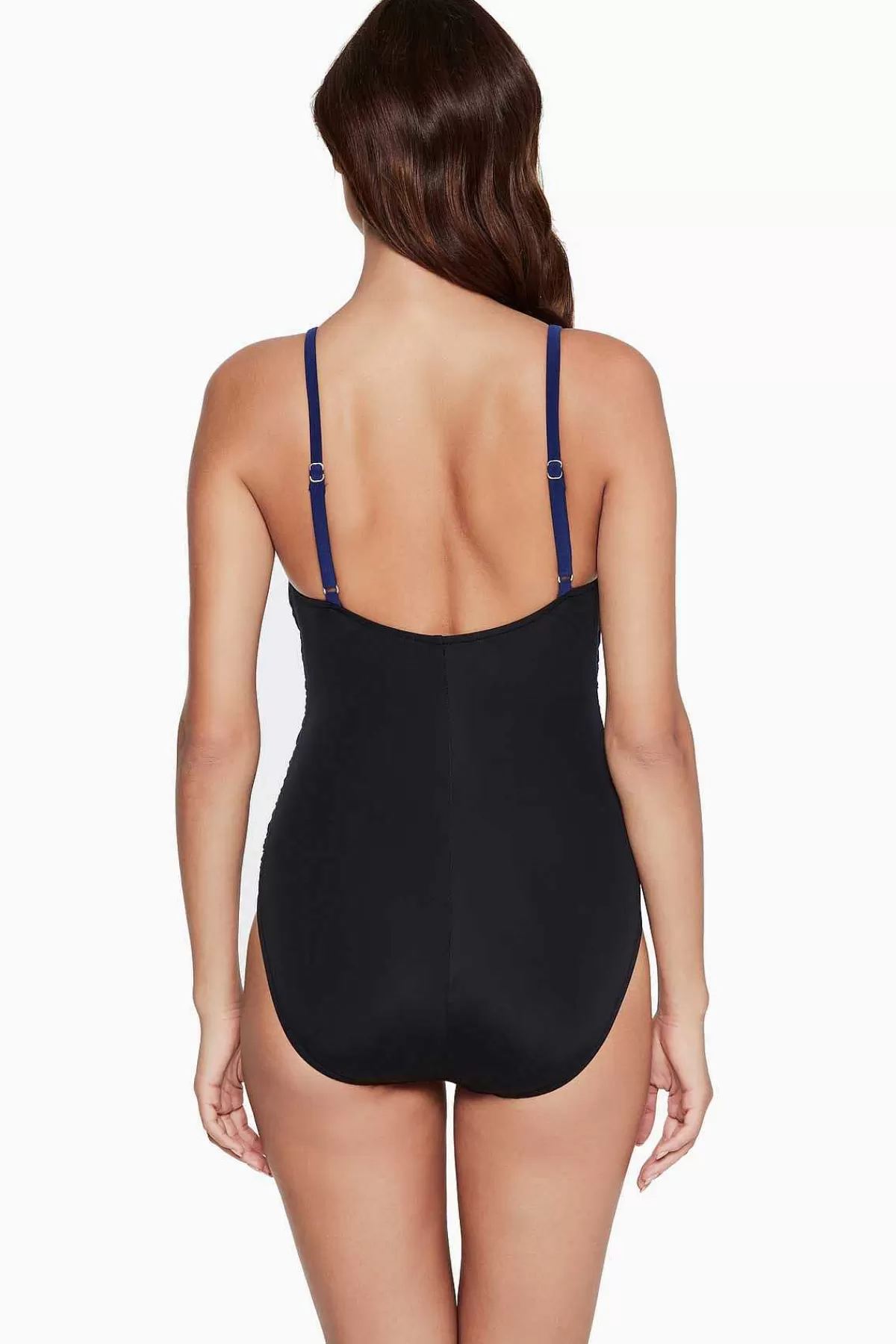 Flash Sale Lisa Badpak Uit Een Stuk Vrouwen Een Stuk