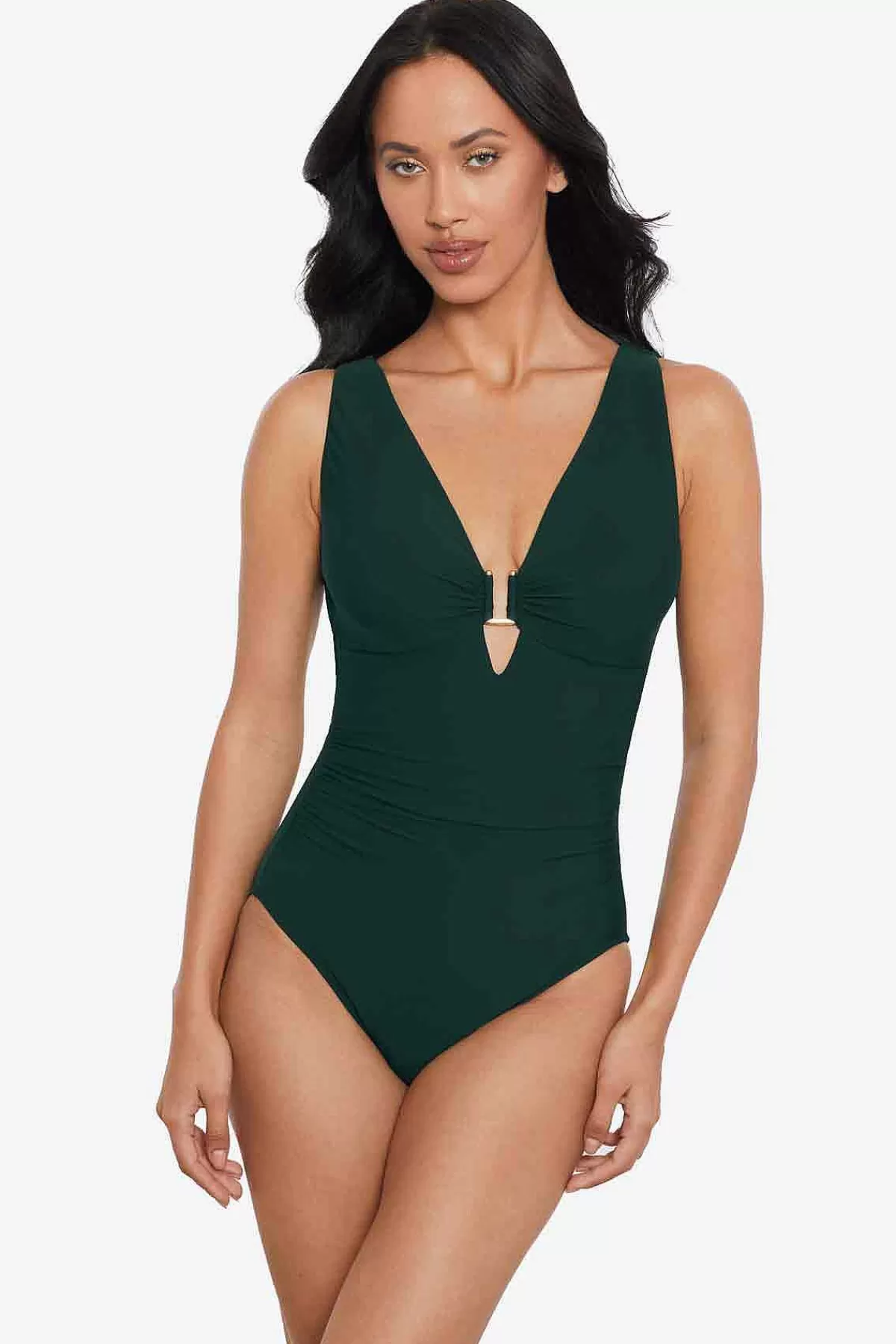 Flash Sale Markies Kristi Badpak Uit Een Stuk Vrouwen Een Stuk