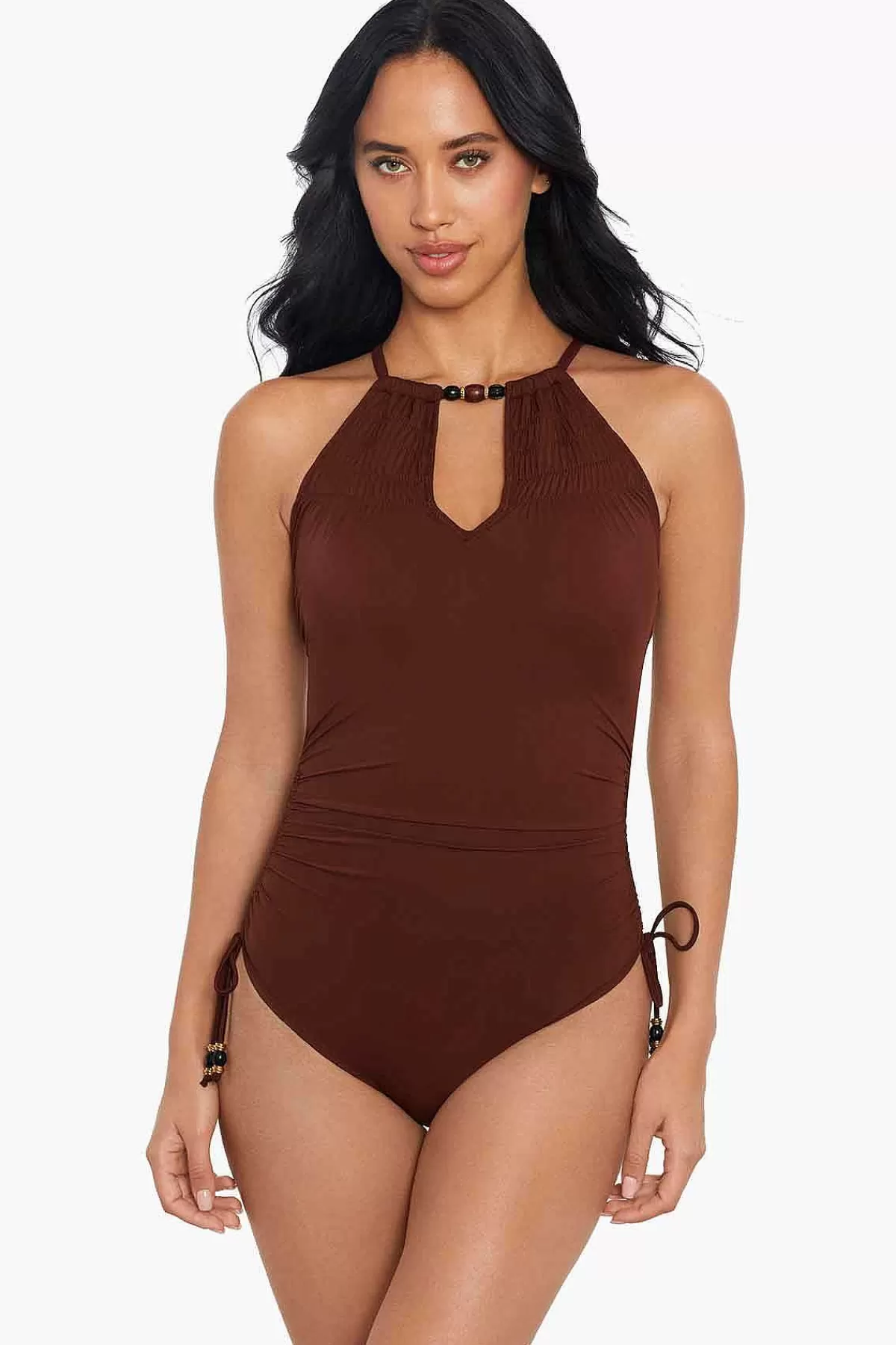Best Sale Marley Sachi Badpak Uit Een Stuk Vrouwen Een Stuk