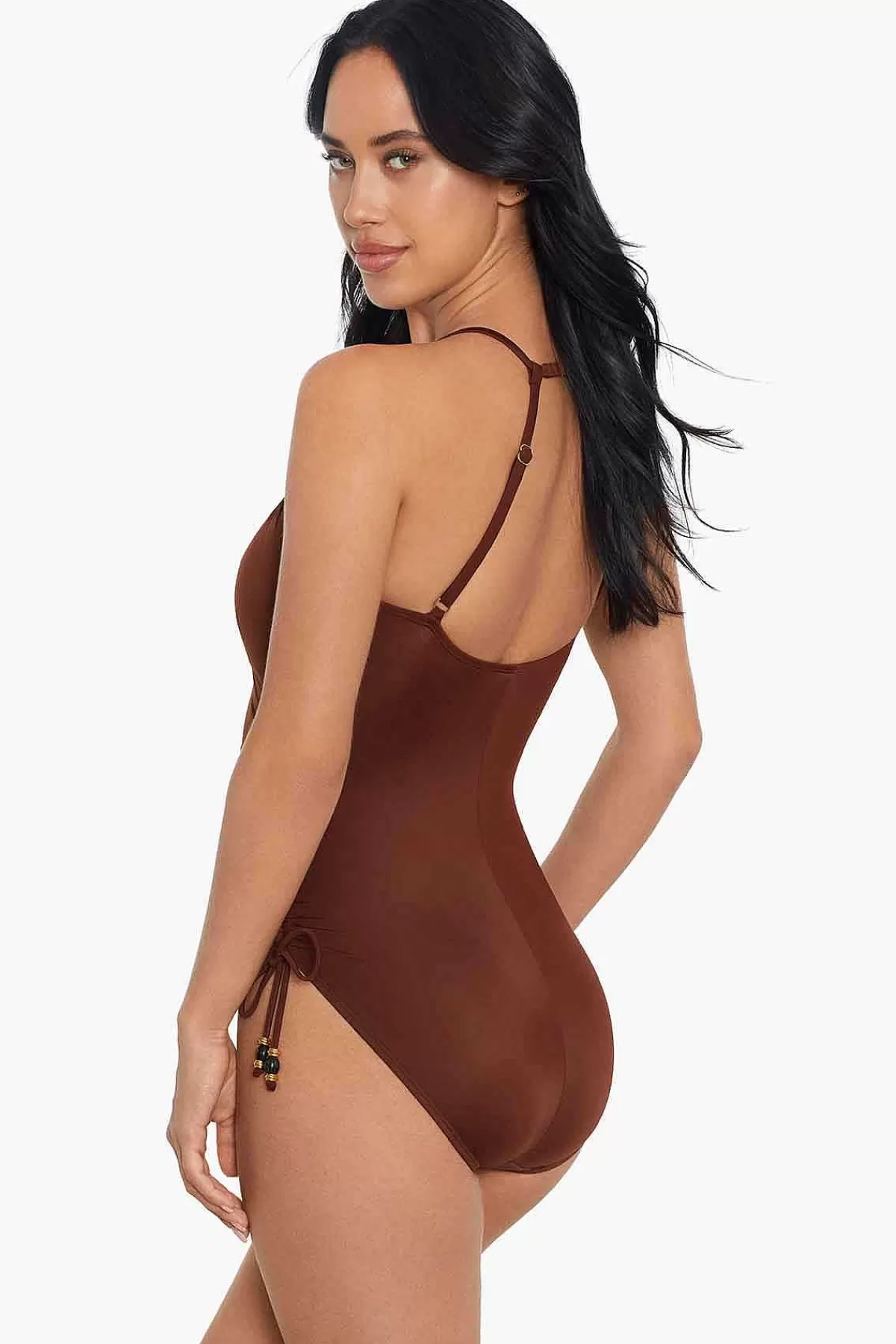 Best Sale Marley Sachi Badpak Uit Een Stuk Vrouwen Een Stuk