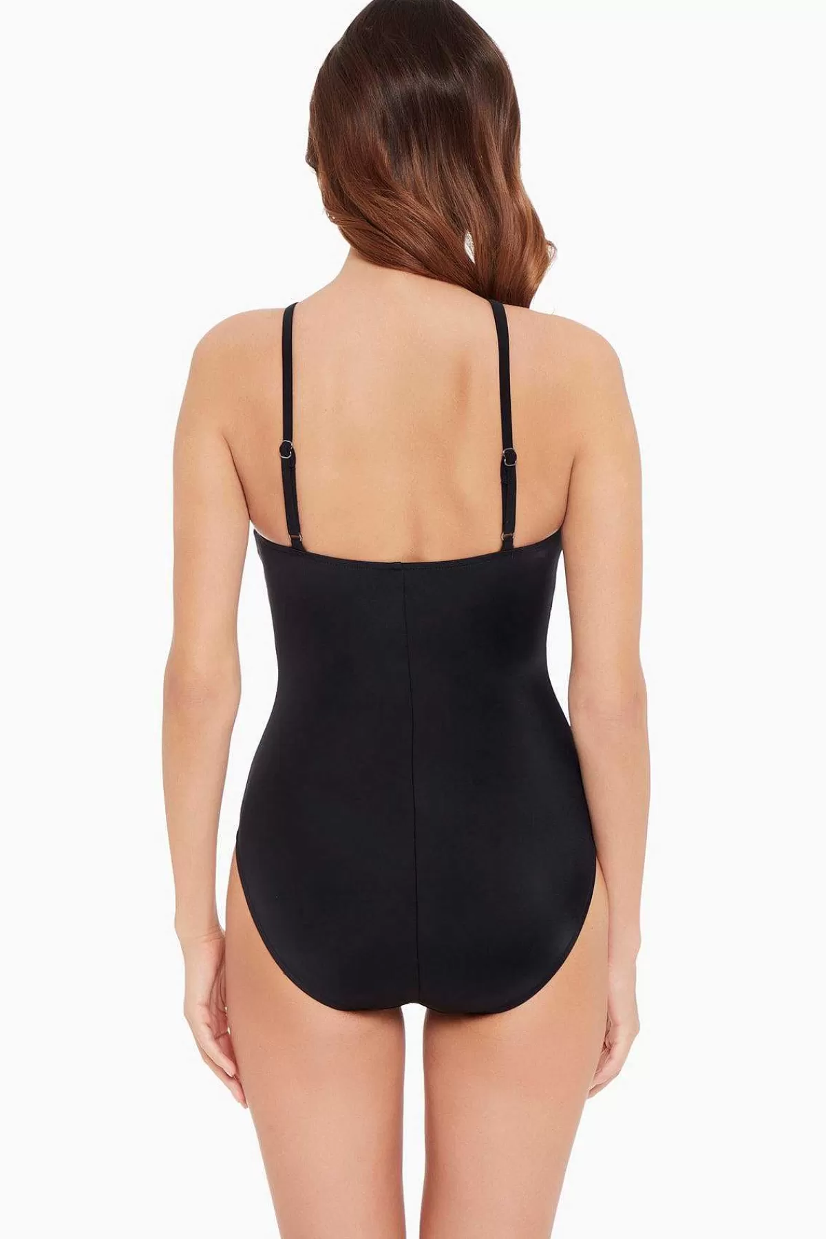 Best Sale Mirage Jill Badpak Uit Een Stuk Vrouwen Een Stuk