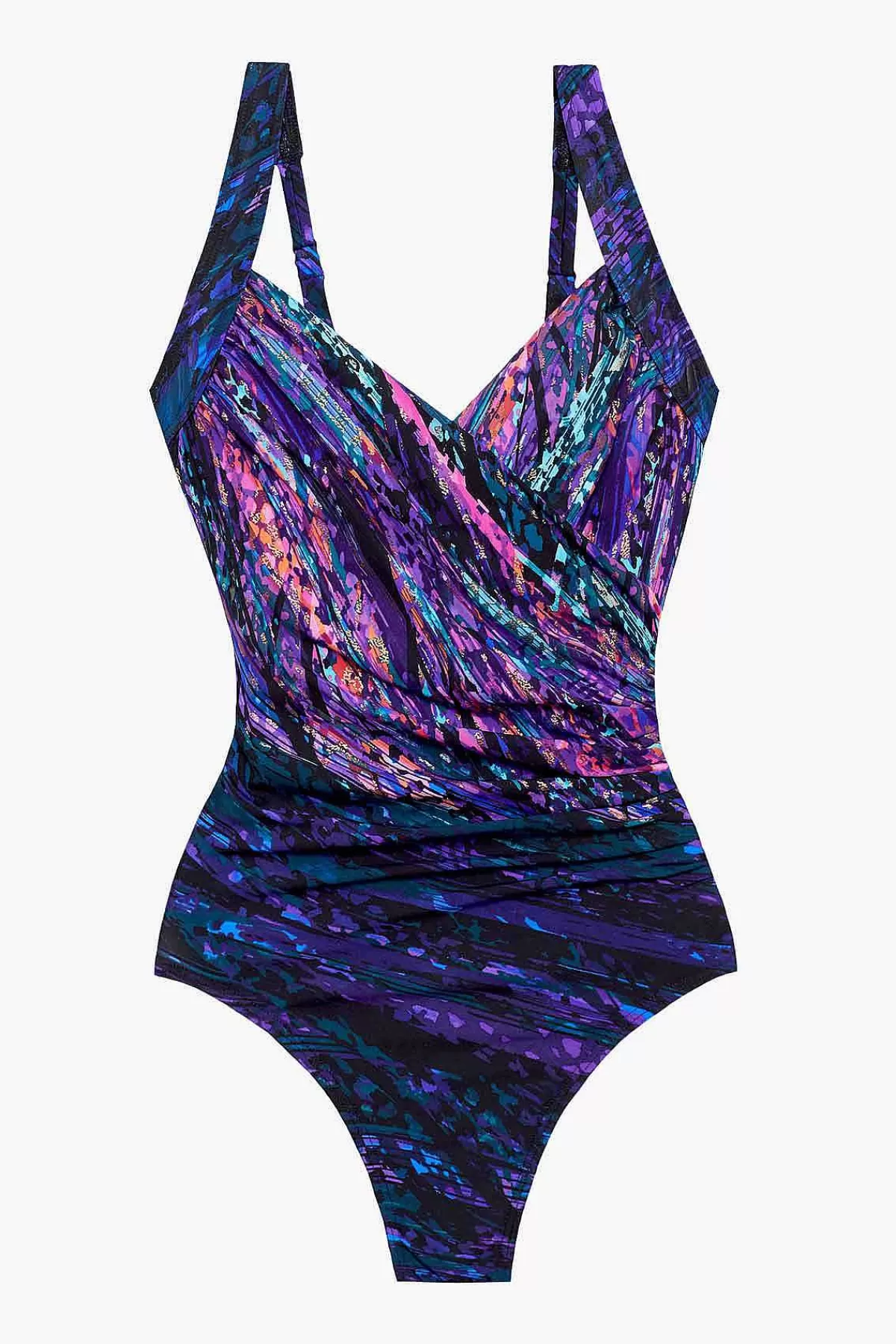 Flash Sale Mood Ring Sanibel Badpak Uit Een Stuk Vrouwen Een Stuk