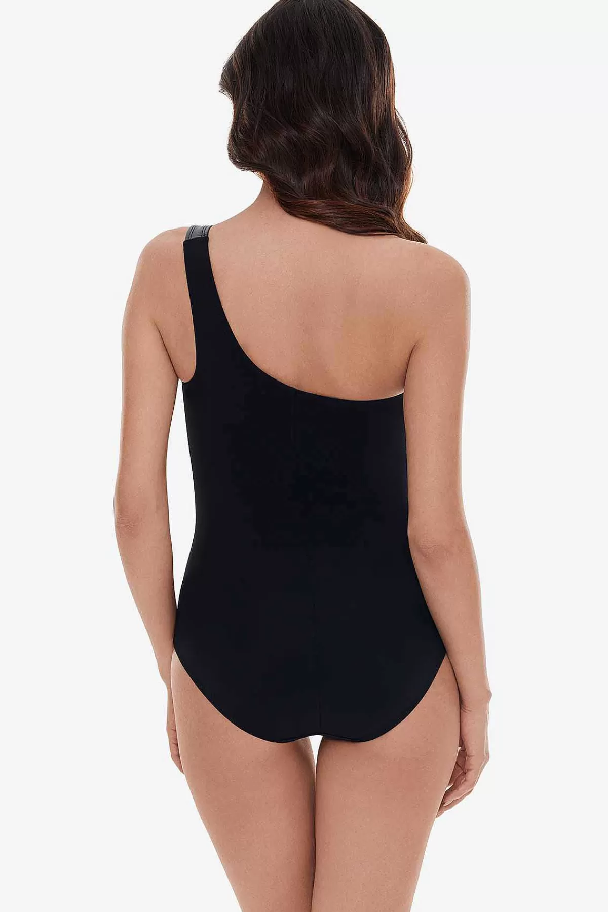 Sale Moto Chic Lita Badpak Uit Een Stuk Vrouwen Een Stuk