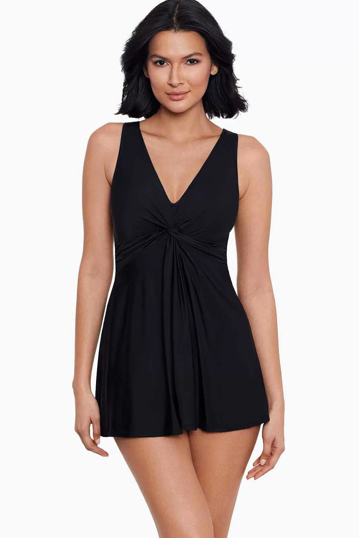 Best Must Haves Marais Zwemjurk Uit Een Stuk Vrouwen Zwemjurk