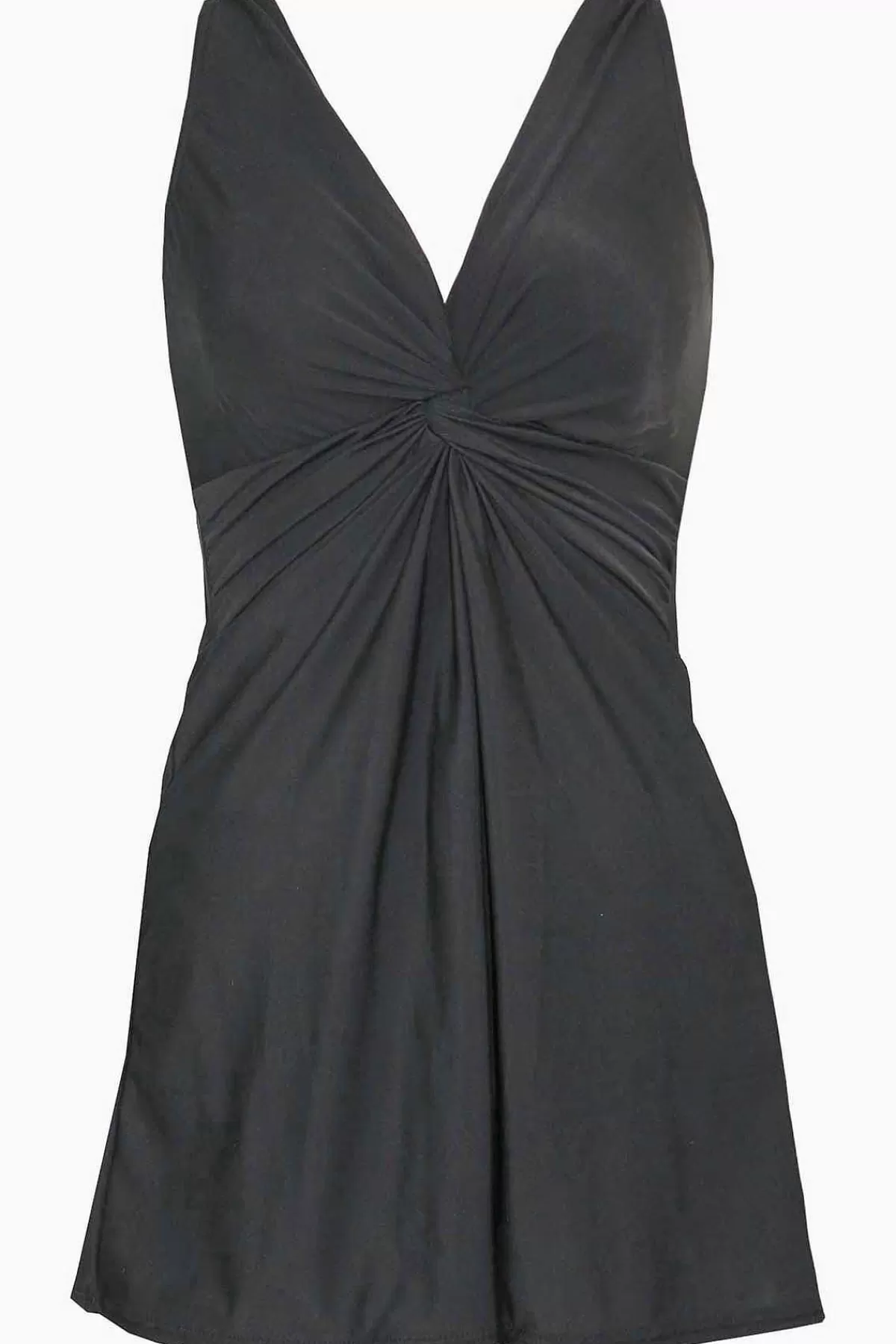 Cheap Must Haves Marais Zwemjurk Uit Een Stuk Vrouwen Een Stuk