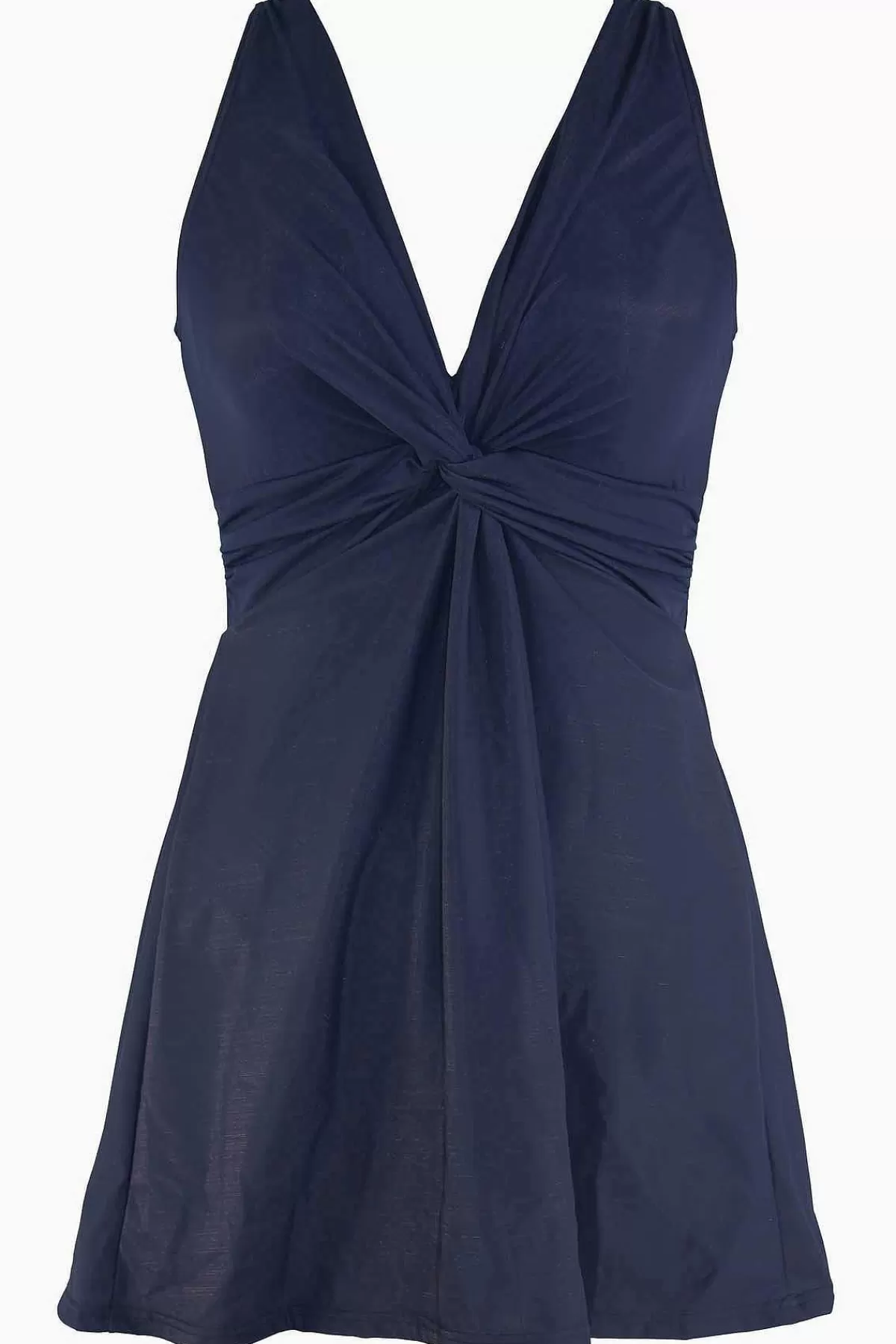 Sale Must Haves Marais Zwemjurk Uit Een Stuk Vrouwen Een Stuk