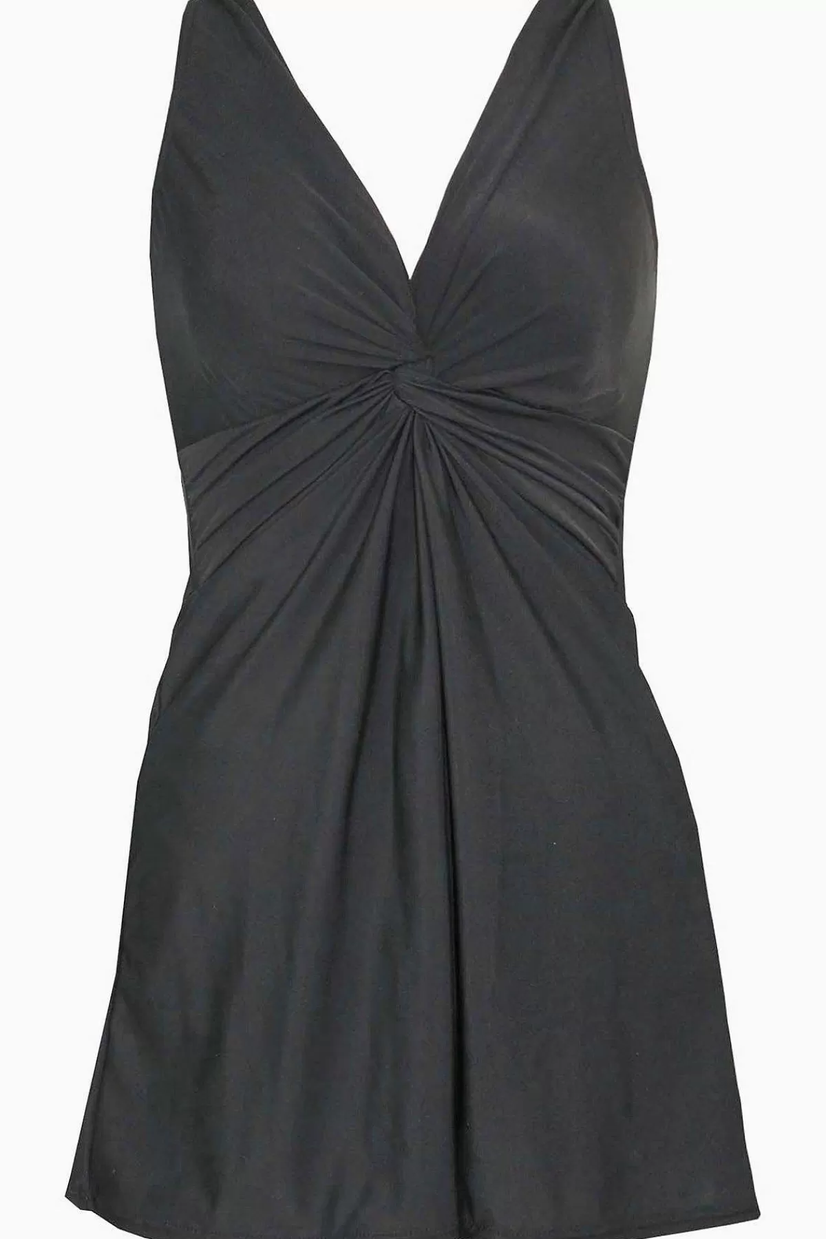 New Must Haves Marais Zwemjurk Uit Een Stuk Dd-Cup Vrouwen Een Stuk