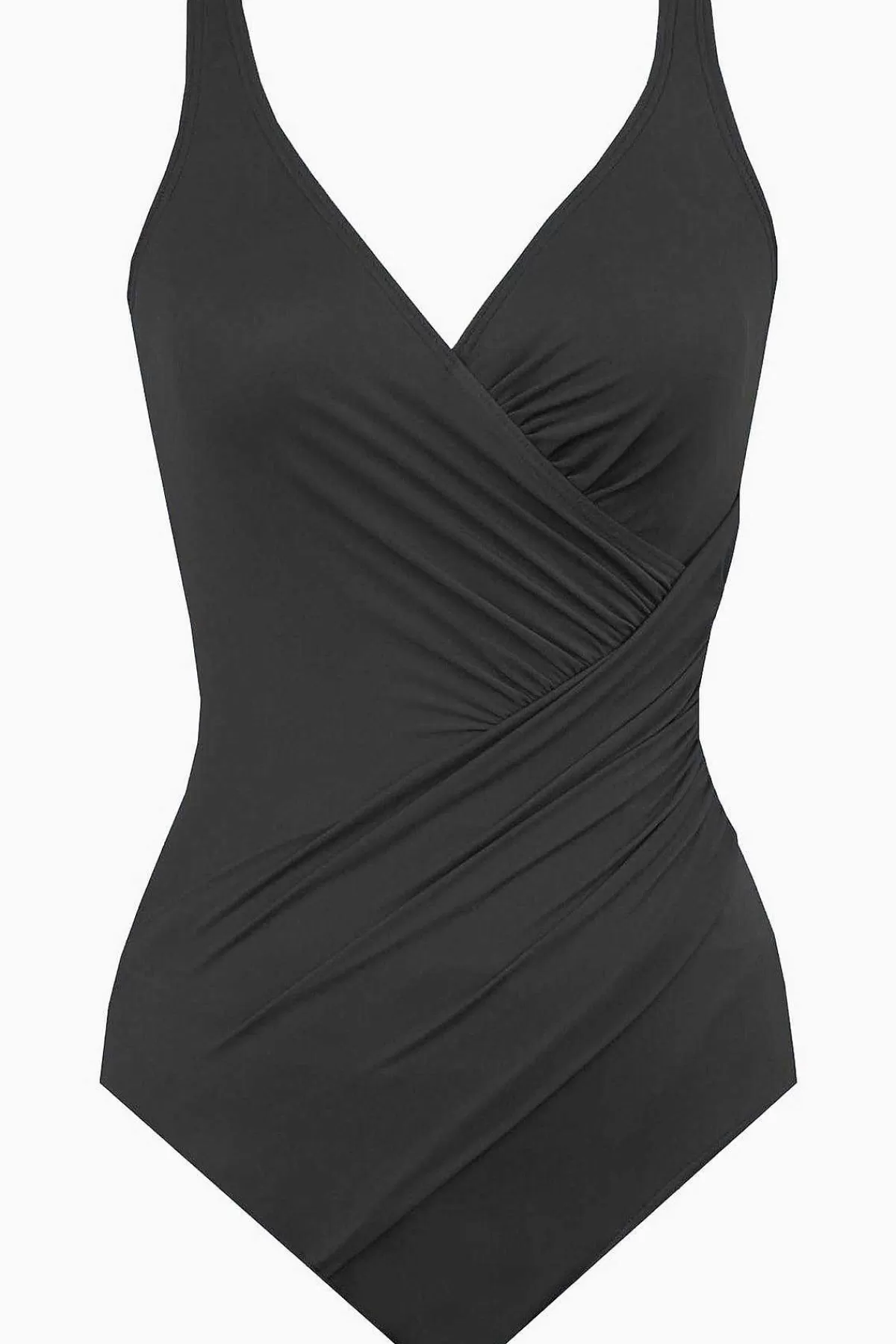 Sale Must Haves Oceanus Eendelig Badpak Ddd-Cup Vrouwen Een Stuk