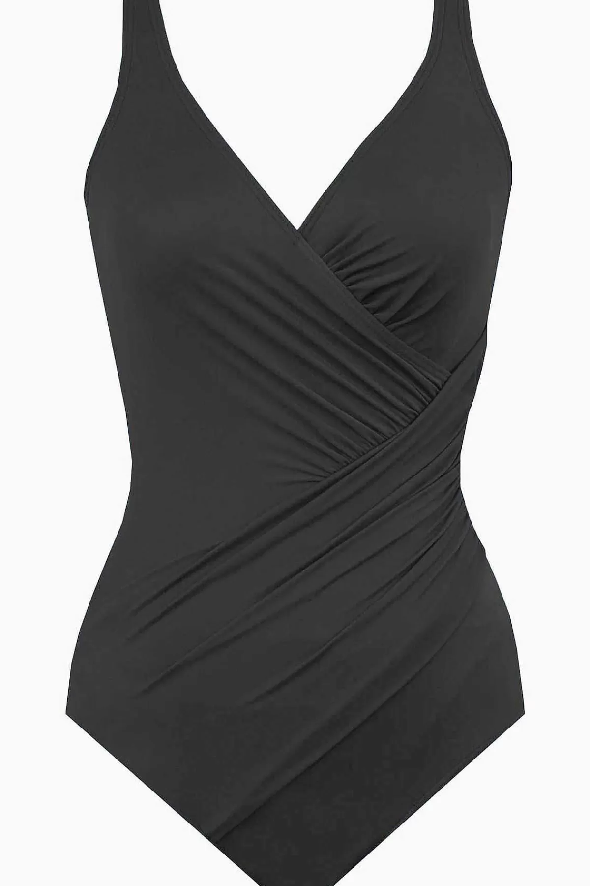Best Sale Must Haves Oceanus Eendelig Badpak Ddd-Cup Vrouwen Een Stuk