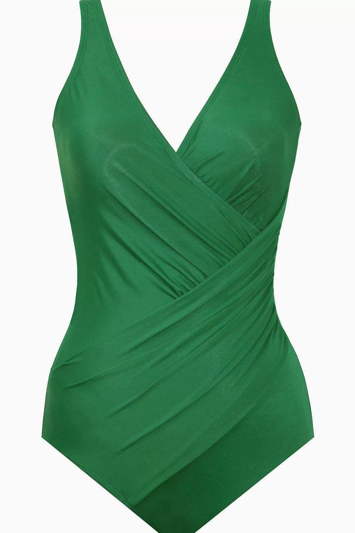 Best Sale Must Haves Oceanus Eendelig Badpak Ddd-Cup Vrouwen Een Stuk