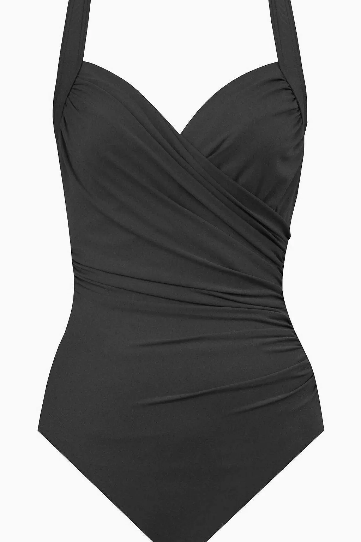 Outlet Must Haves Sanibel Eendelig Badpak Ddd-Cup Vrouwen Een Stuk