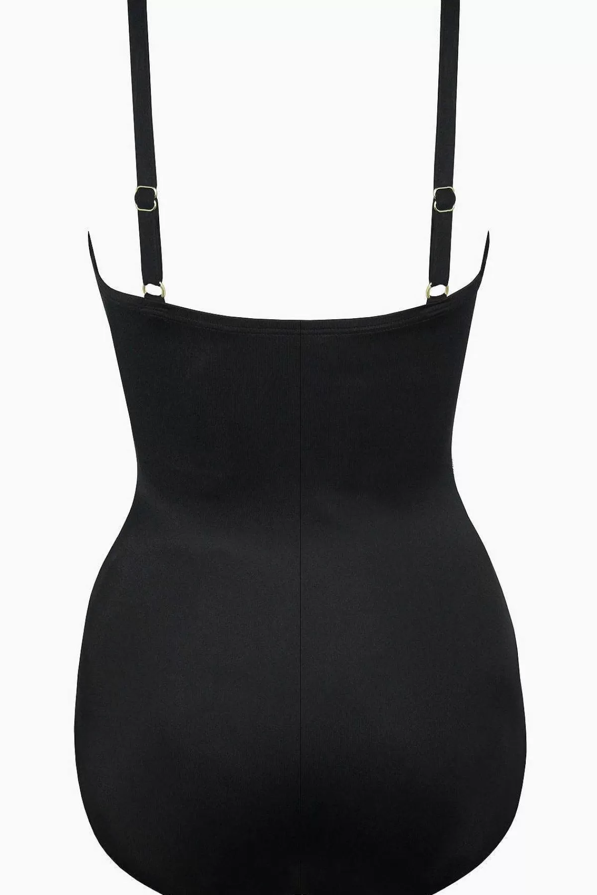Flash Sale Mystify Eendelig Badpak Ddd-Cup Vrouwen Een Stuk