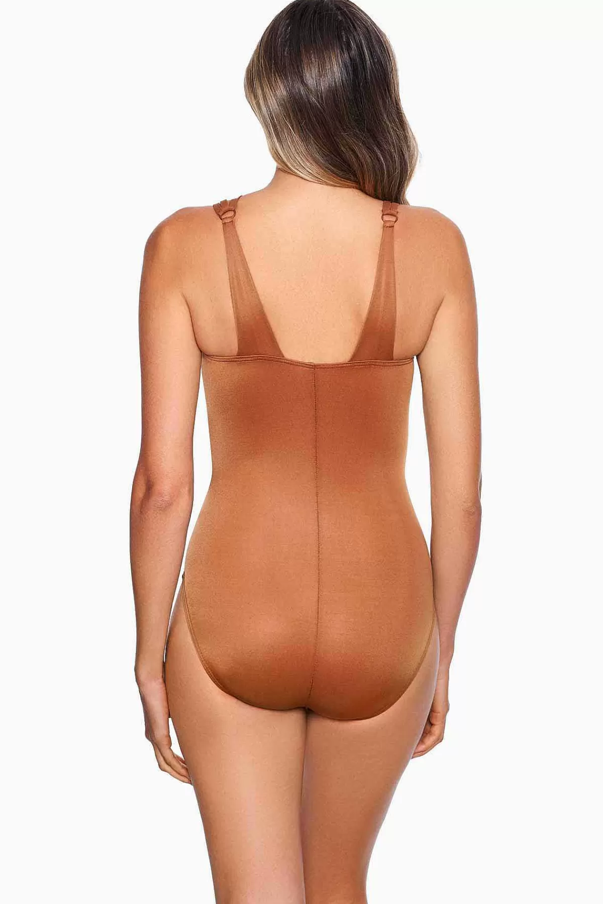 Cheap Netwerk Azura Zwempak Uit Een Stuk Vrouwen Een Stuk