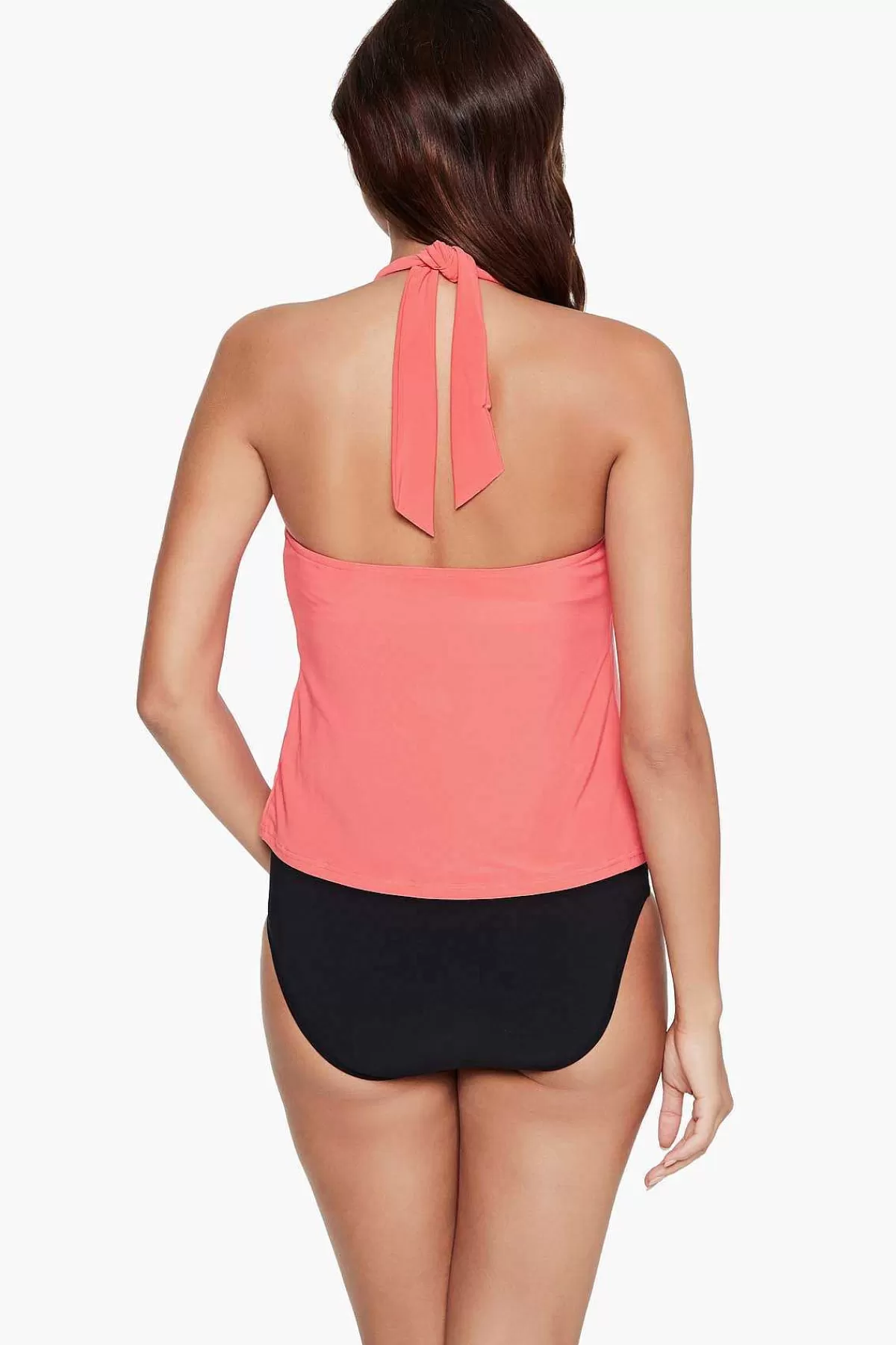 Sale Nicole Tankinitopje Vrouwen Tankini-Topjes