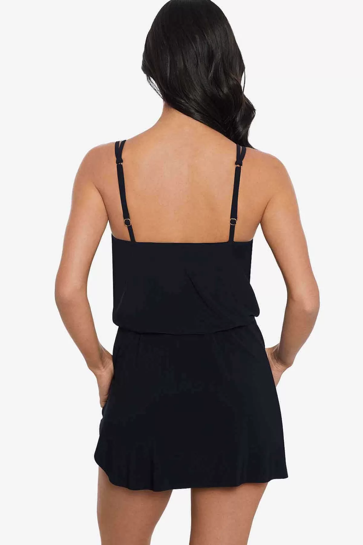 Clearance Obi One Kami Badpak Uit Een Stuk Vrouwen Een Stuk