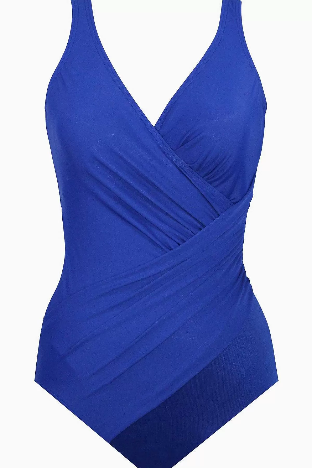 Best Sale Oceanus Eendelig Badpak Dd-Cup Vrouwen Een Stuk