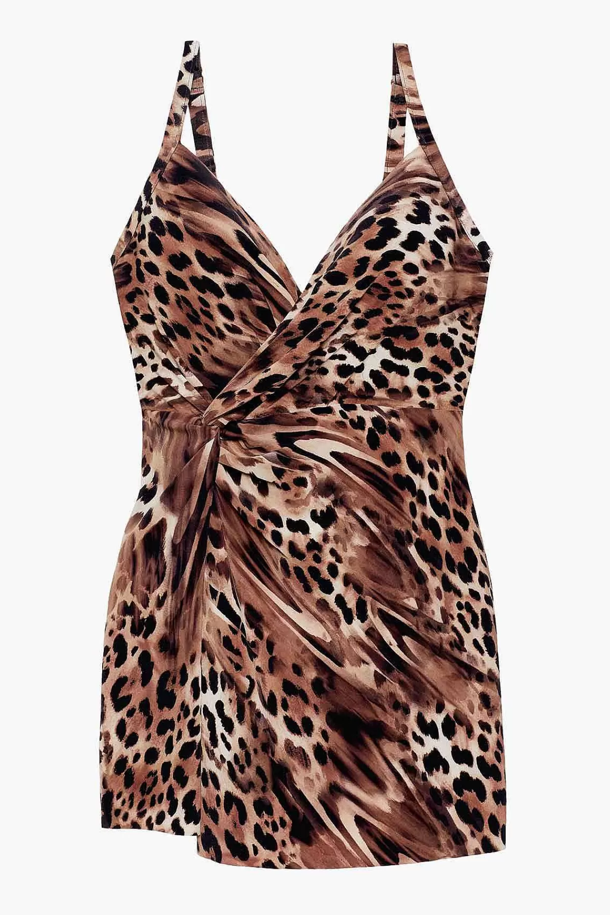 Best Sale Ocicat Adora Zwemjurk Uit Een Stuk Vrouwen Zwemjurk