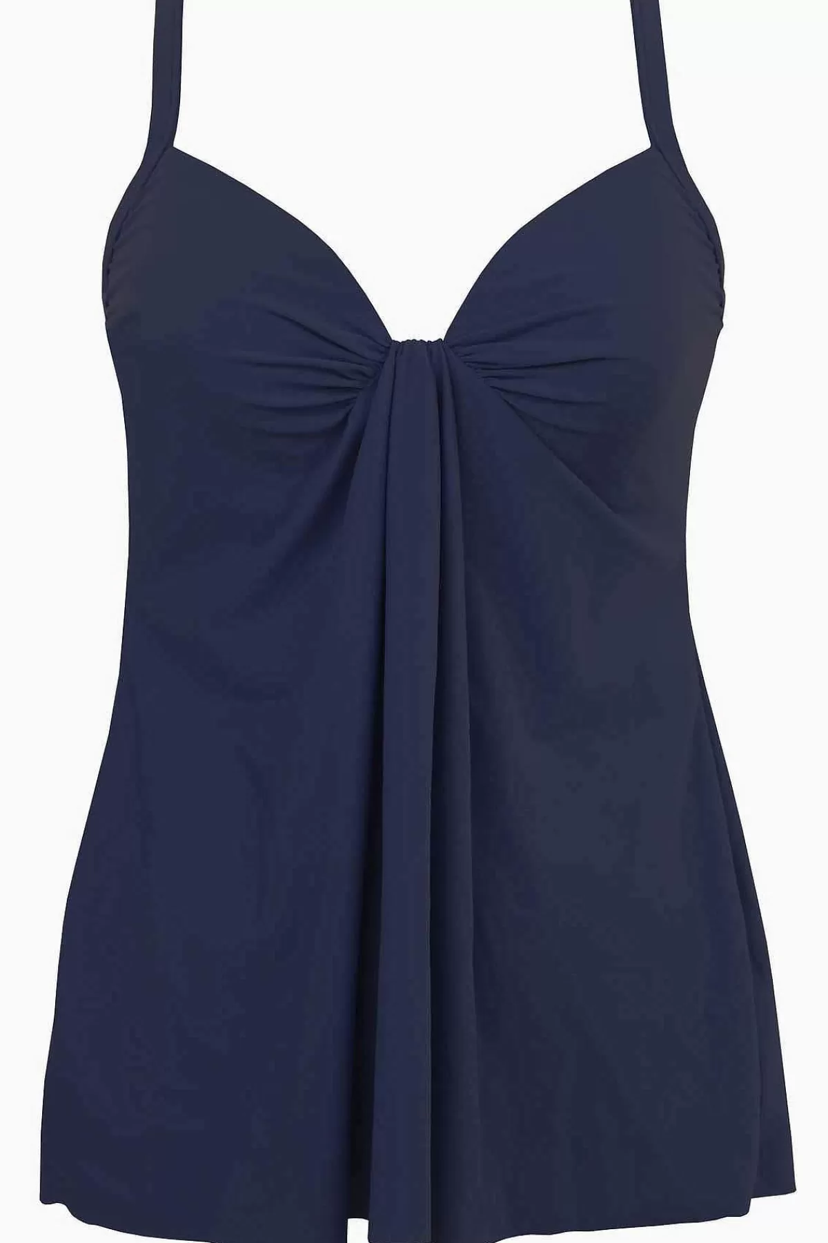 Clearance Oerdegelijke Marina Tankinitop Vrouwen Tankini-Topjes