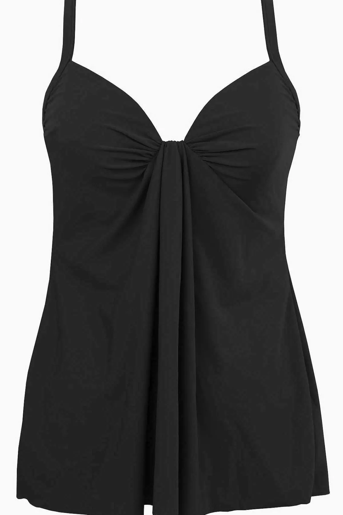 Store Oerdegelijke Marina Tankinitop Vrouwen Tankini-Topjes