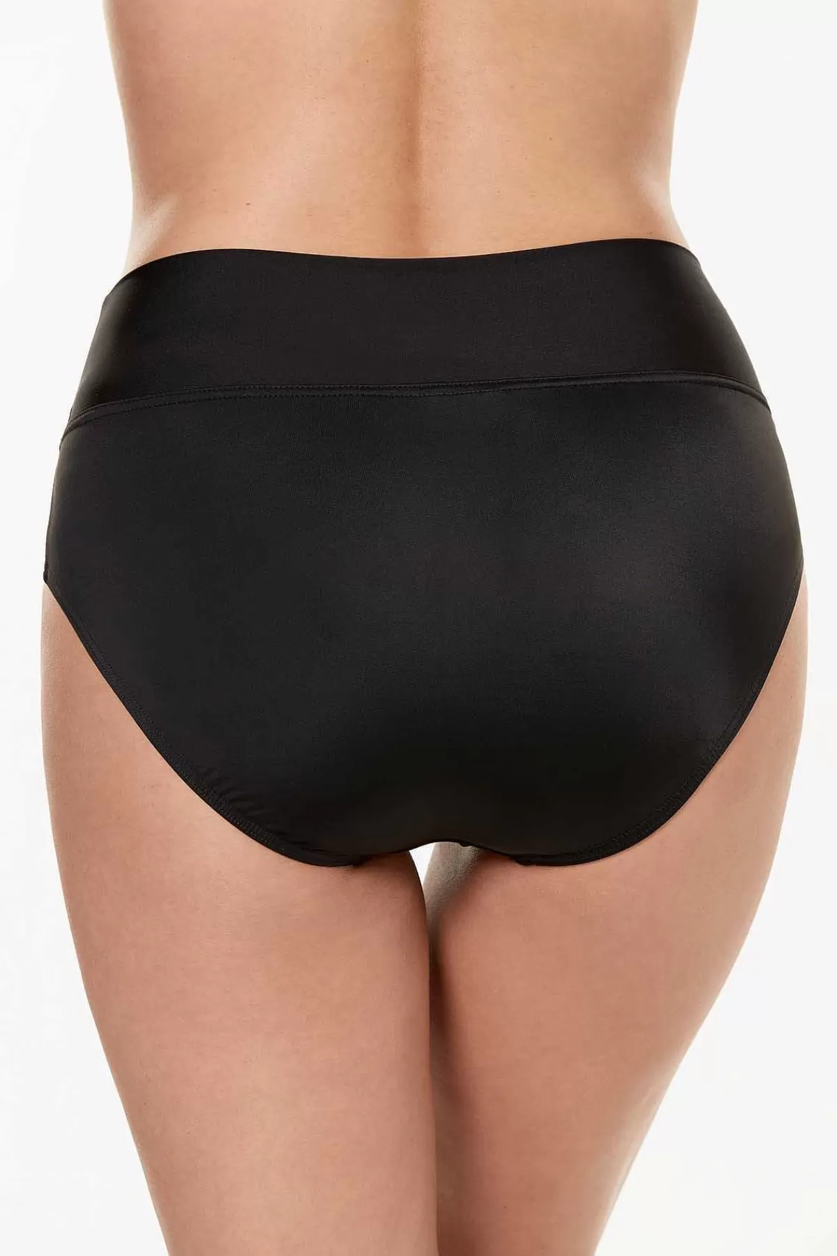 Best Omvouwbare Broek Zwembroek Vrouwen Zwembroeken