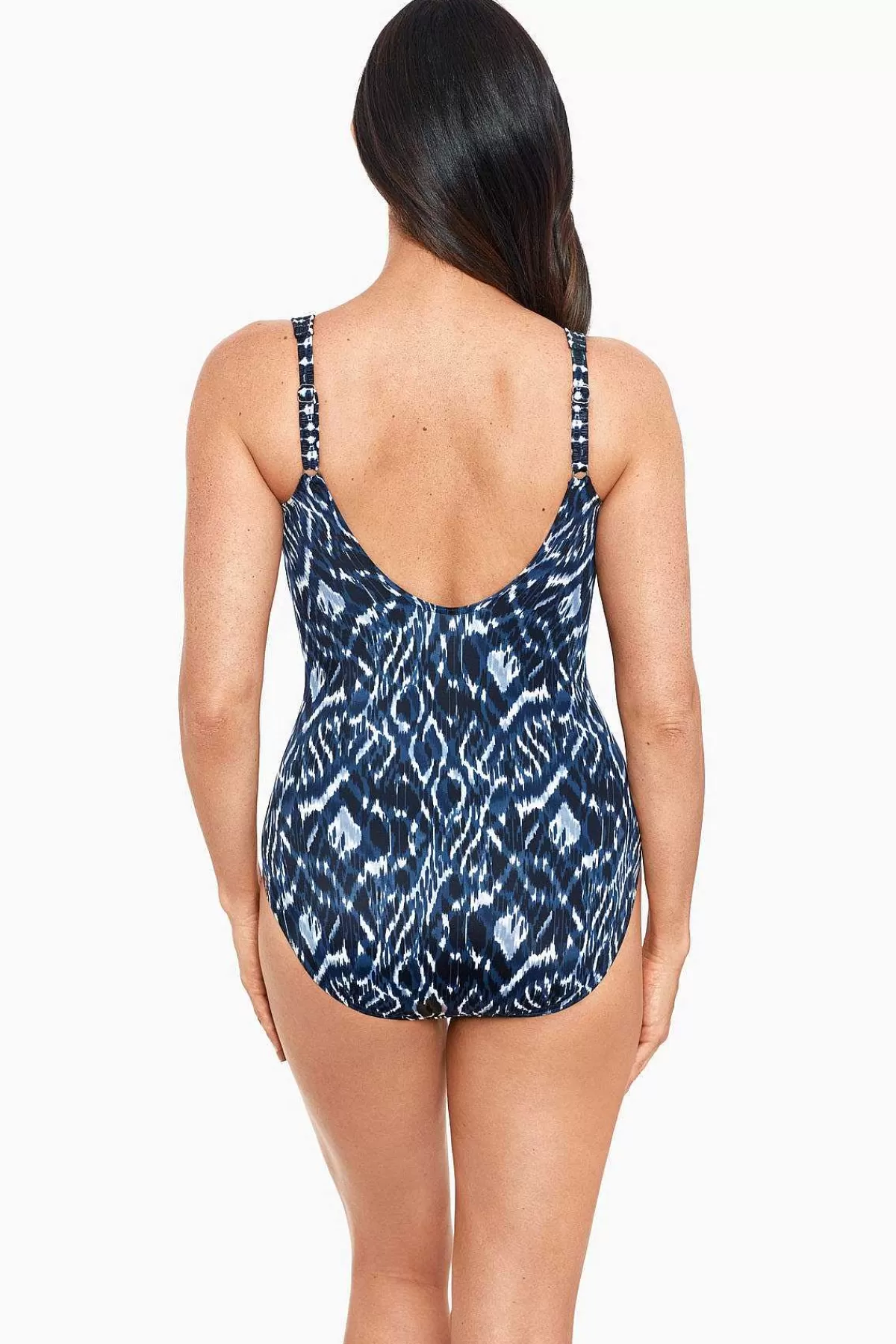 Best Sale Palatium Sanibel Badpak Uit Een Stuk Dd-Cup Vrouwen Een Stuk