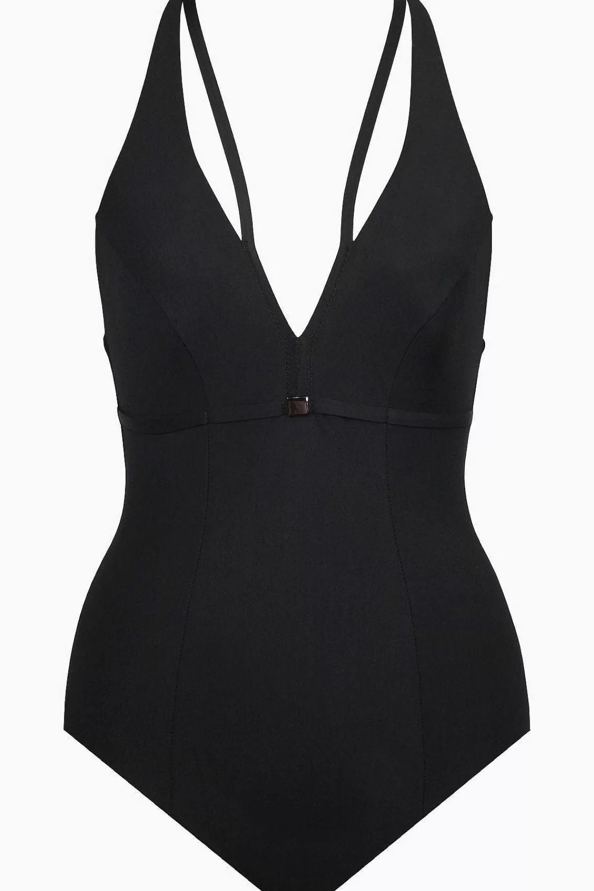 Shop Panther Bagheera Zwempak Uit Een Stuk Vrouwen Een Stuk