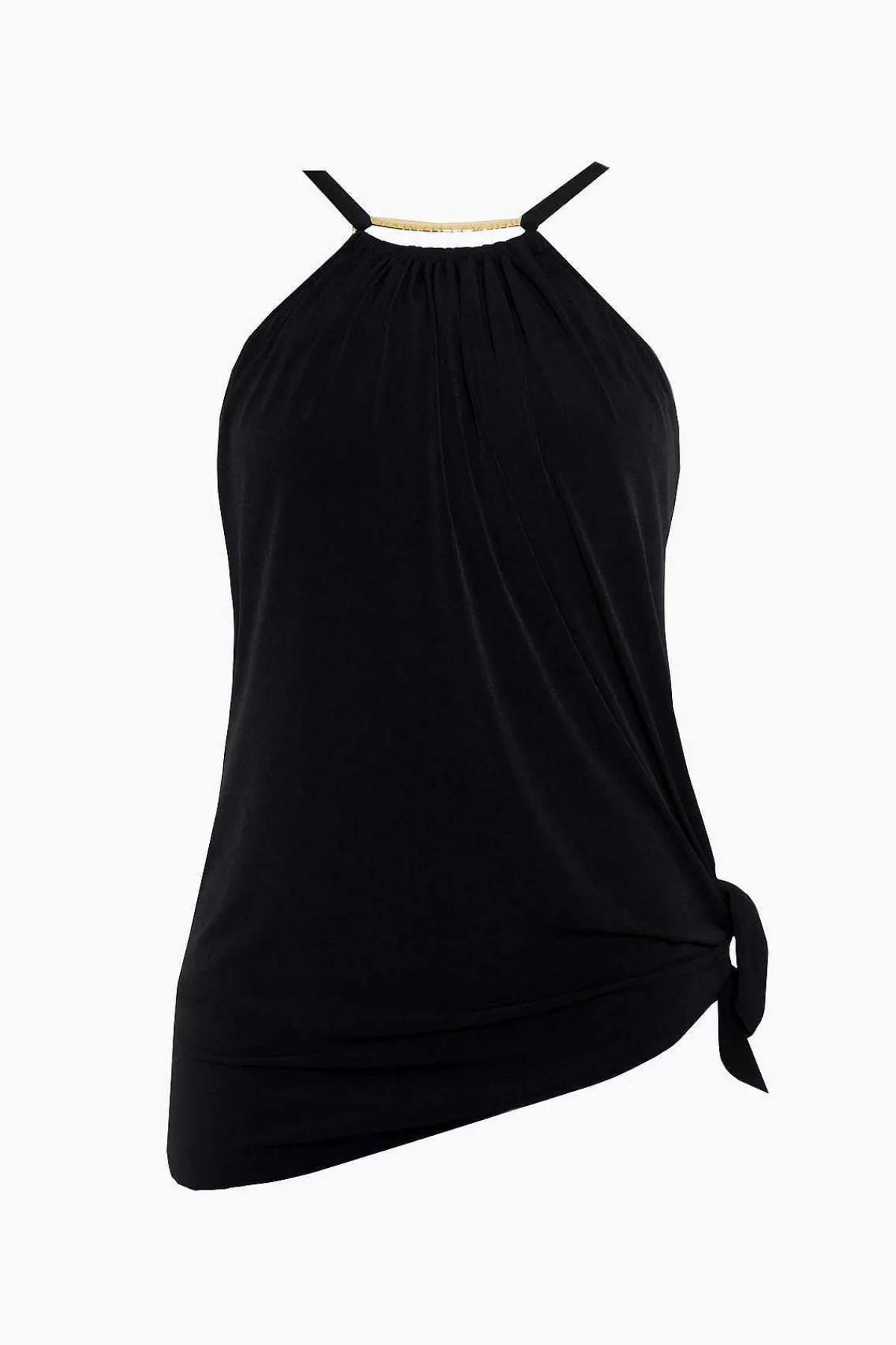 Flash Sale Parker Zwemjurk Uit Een Stuk Vrouwen Zwemjurk