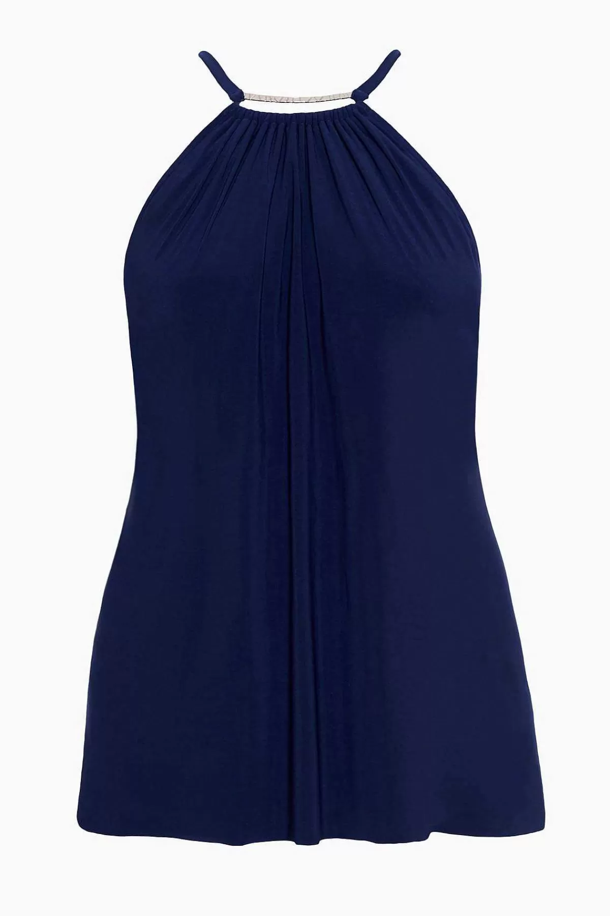 Flash Sale Parker Zwemjurk Uit Een Stuk Vrouwen Zwemjurk