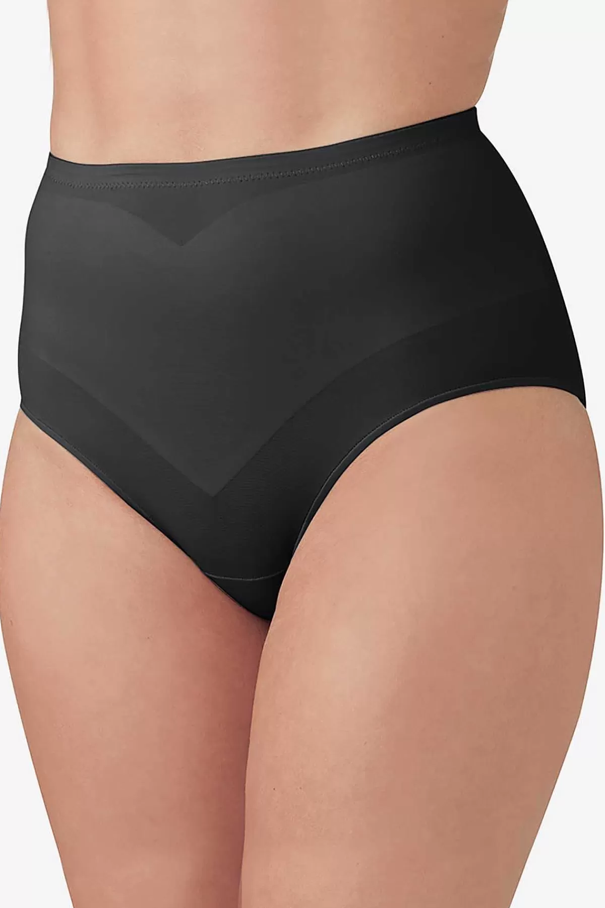 Best Sale Pas De Perfecte Stevige Taillebroek Aan Vrouwen Taillevormer