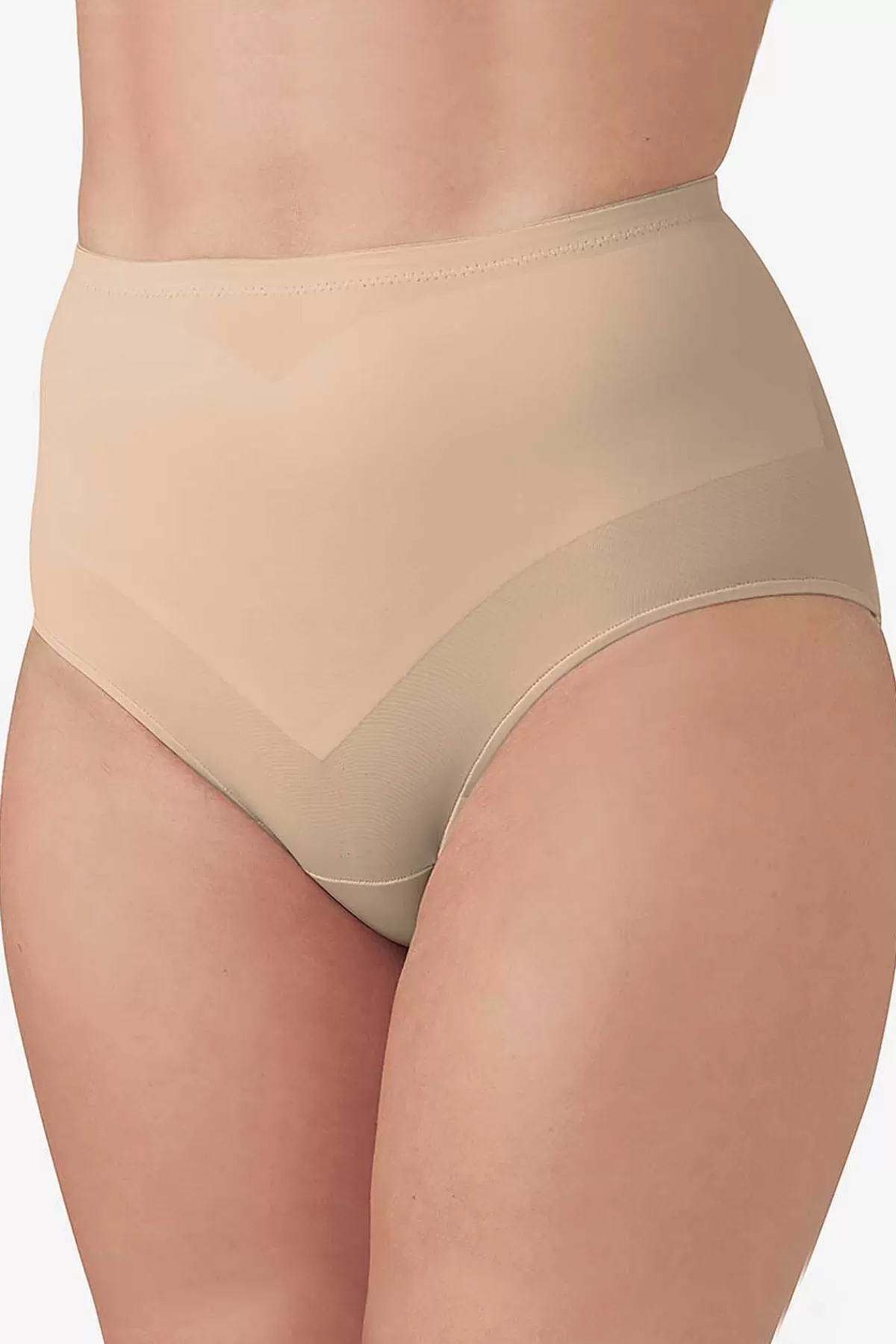 Best Sale Pas De Perfecte Stevige Taillebroek Aan Vrouwen Taillevormer