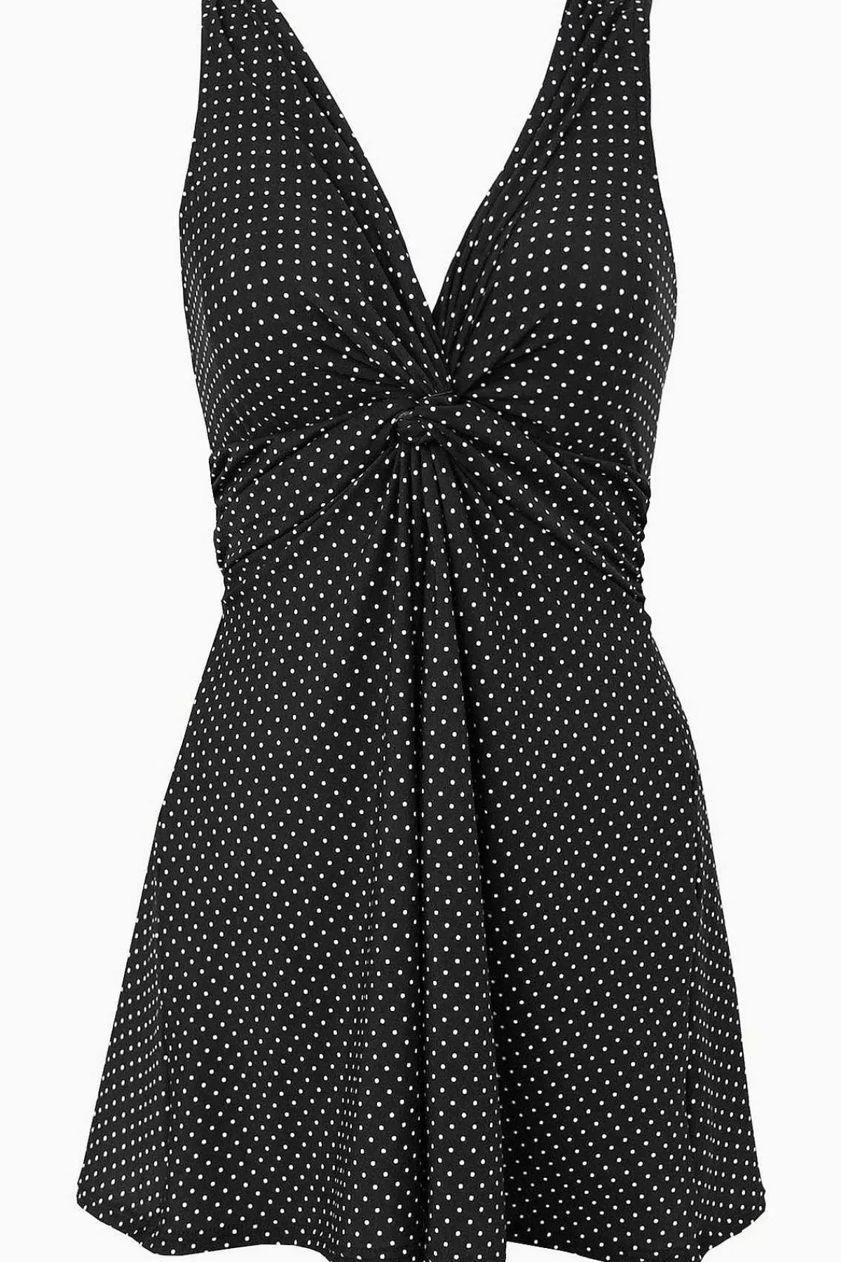 Shop Pin Point Marais Zwemjurk Uit Een Stuk Dd-Cup Vrouwen Zwemjurk