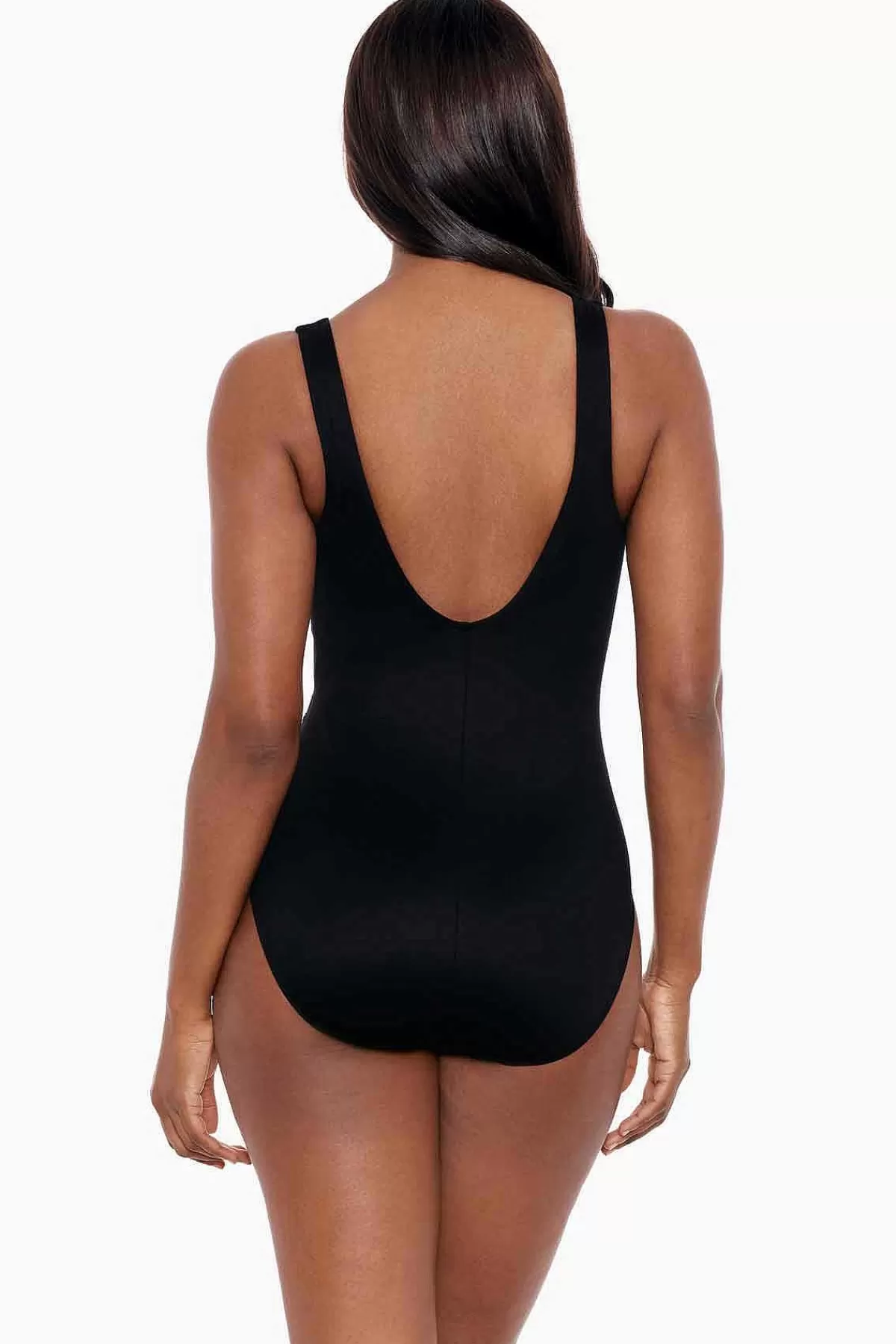 Store Precioso Enchant Badpak Uit Een Stuk Vrouwen Een Stuk