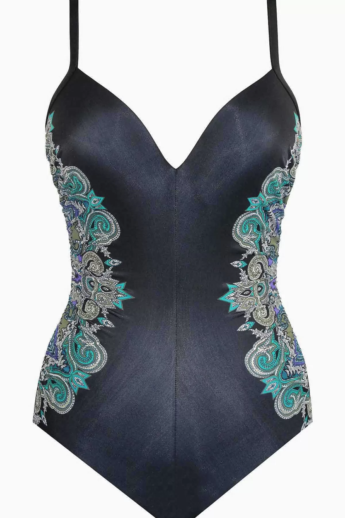 Hot Precioso Temptation Badpak Uit Een Stuk Vrouwen Een Stuk