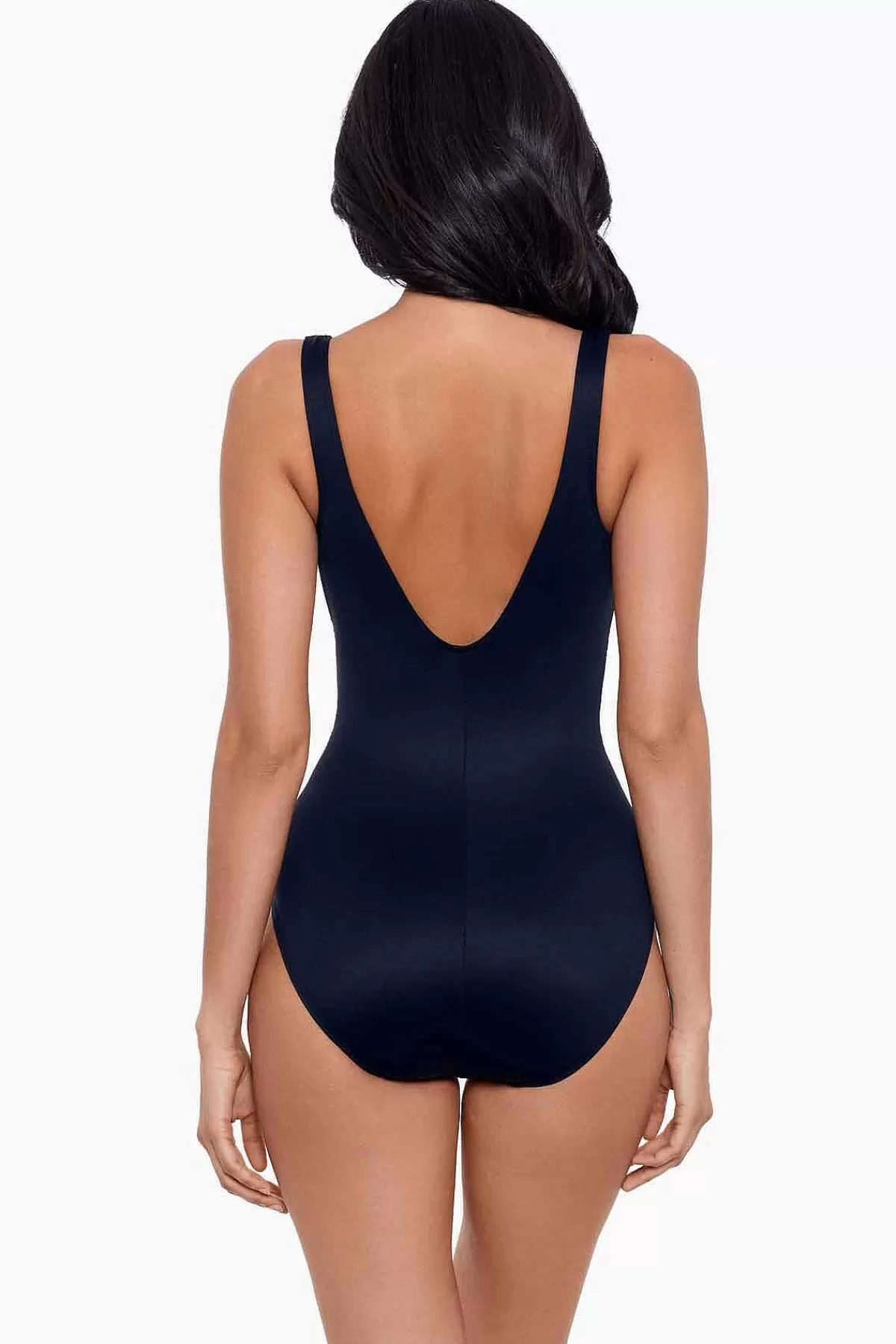 Cheap Precioso Temptress Badpak Uit Een Stuk Vrouwen Een Stuk
