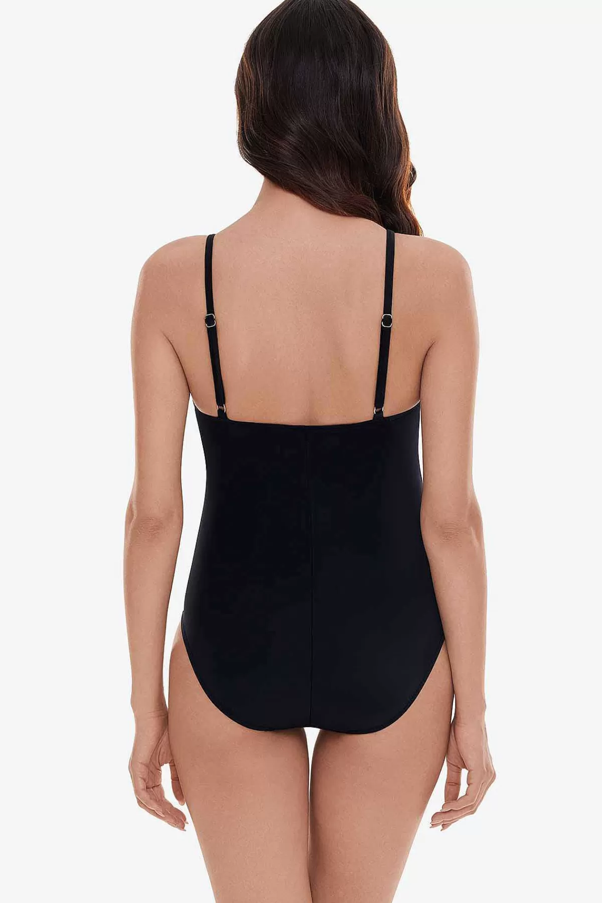 Flash Sale Quill Lisa Badpak Uit Een Stuk Vrouwen Een Stuk