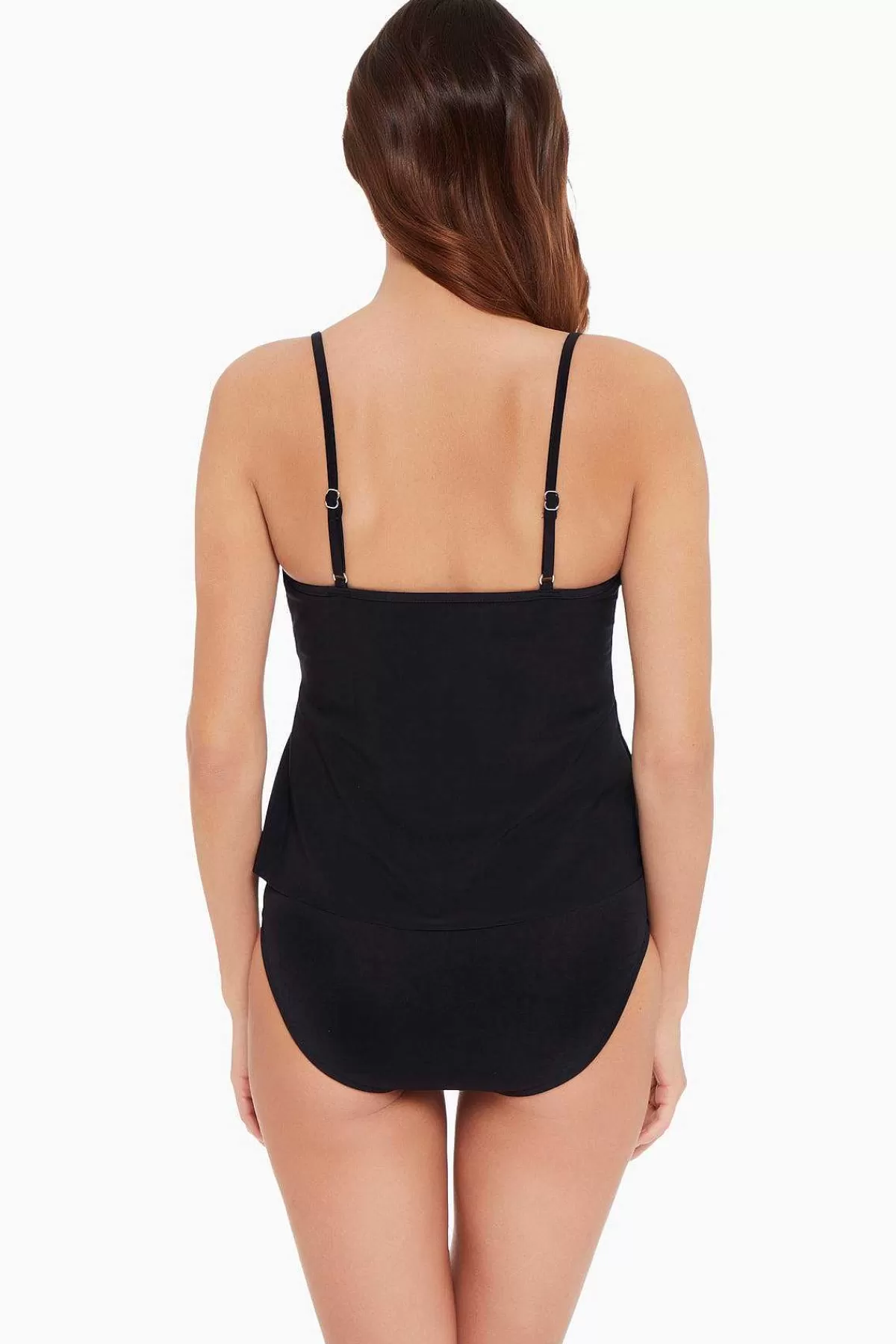 Sale Rita Dd-Cup Tankinitop Vrouwen Tankini-Topjes