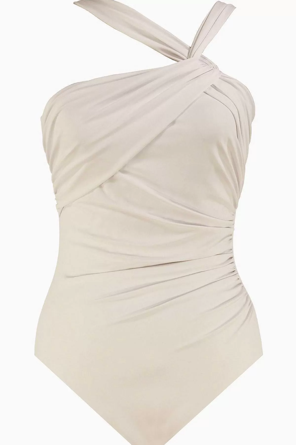 Fashion Rock Solid Europa Beugelbadpak Uit Een Stuk Vrouwen Een Stuk