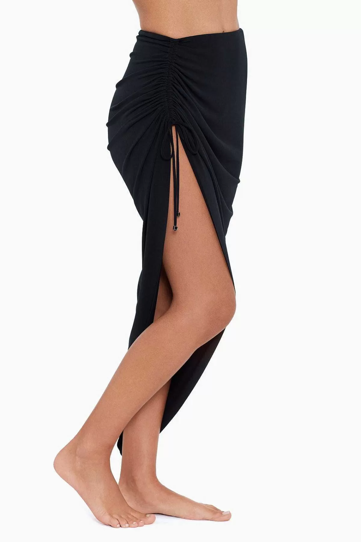 Hot Rok Zwemkleding Cover-Up Vrouwen Cover-Ups