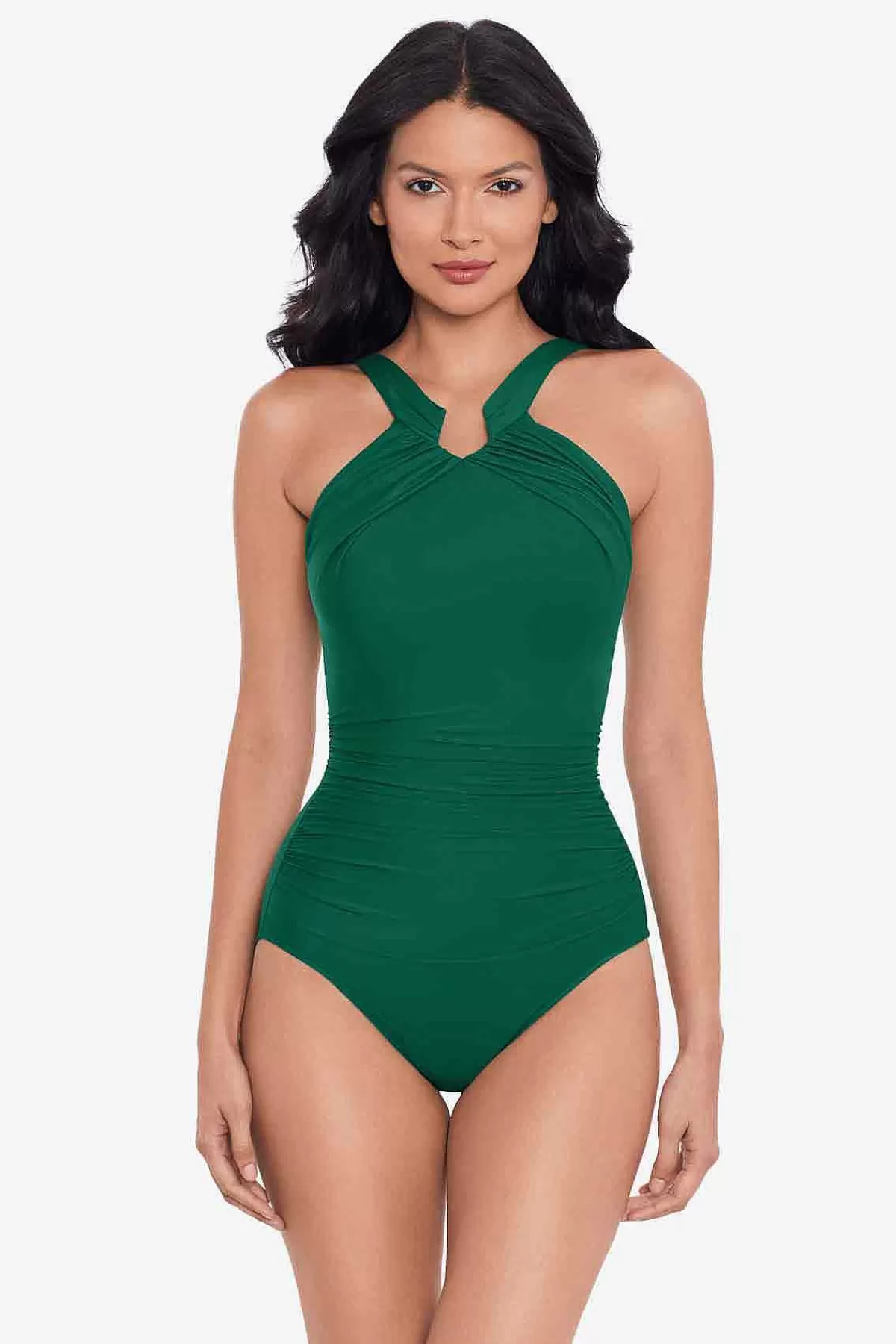 Discount Rotsvast Aphrodite Badpak Uit Een Stuk Vrouwen Een Stuk