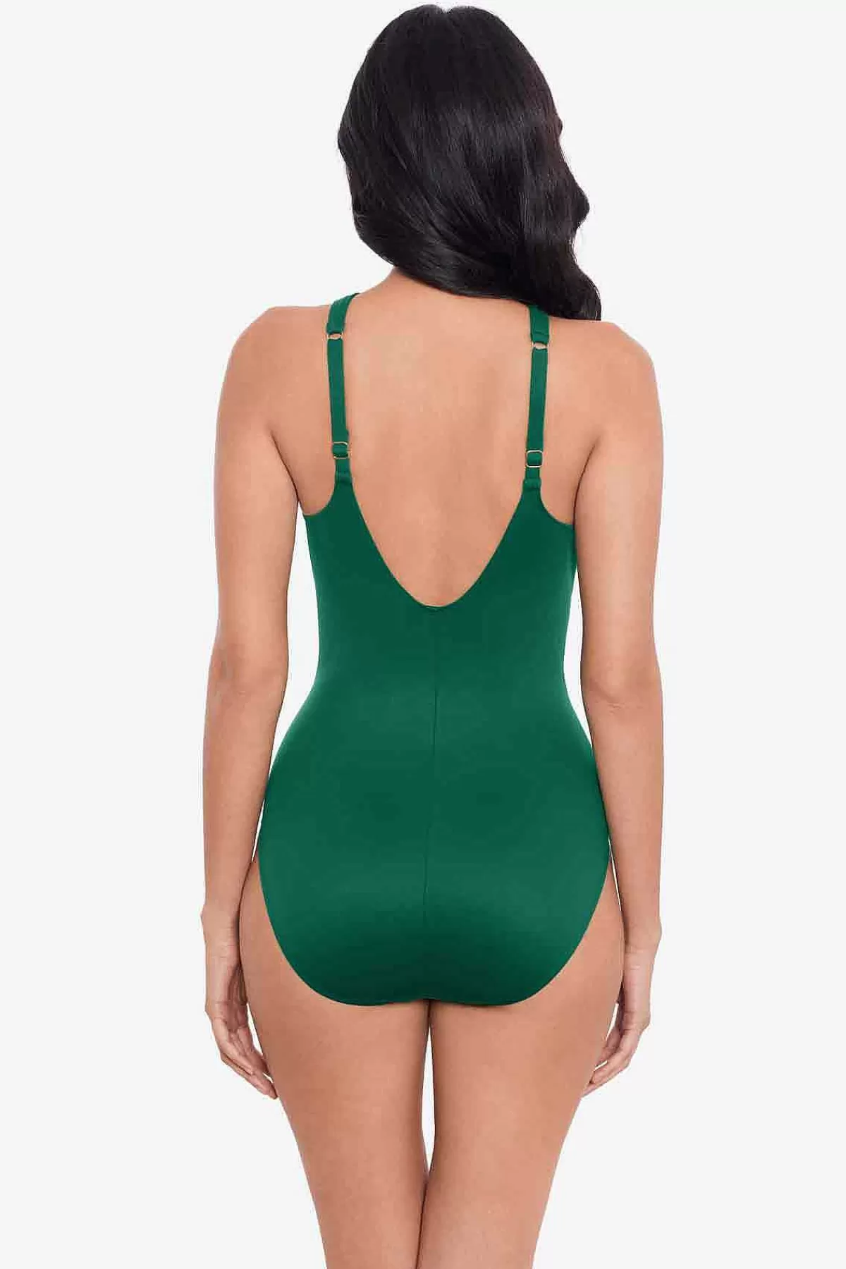 Discount Rotsvast Aphrodite Badpak Uit Een Stuk Vrouwen Een Stuk