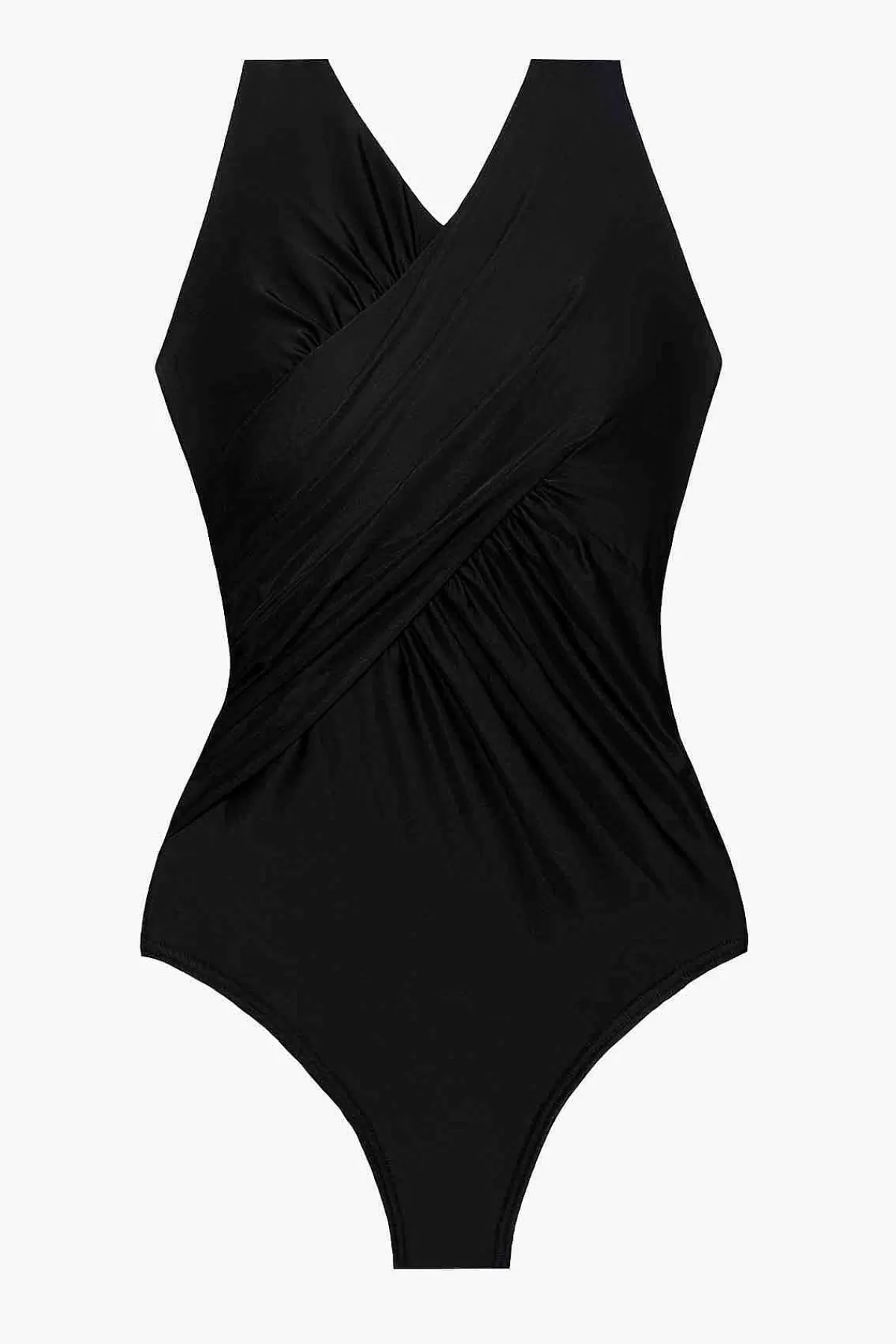 Cheap Rotsvast Tulia Badpak Uit Een Stuk Vrouwen Een Stuk