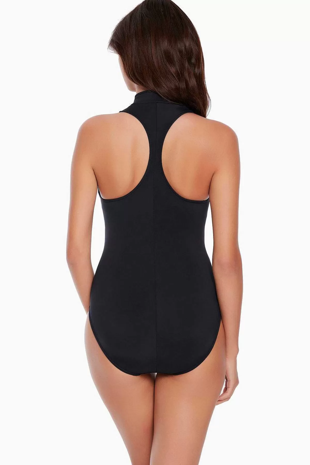 Best Sale Scuba Coco Zwempak Uit Een Stuk Vrouwen Een Stuk