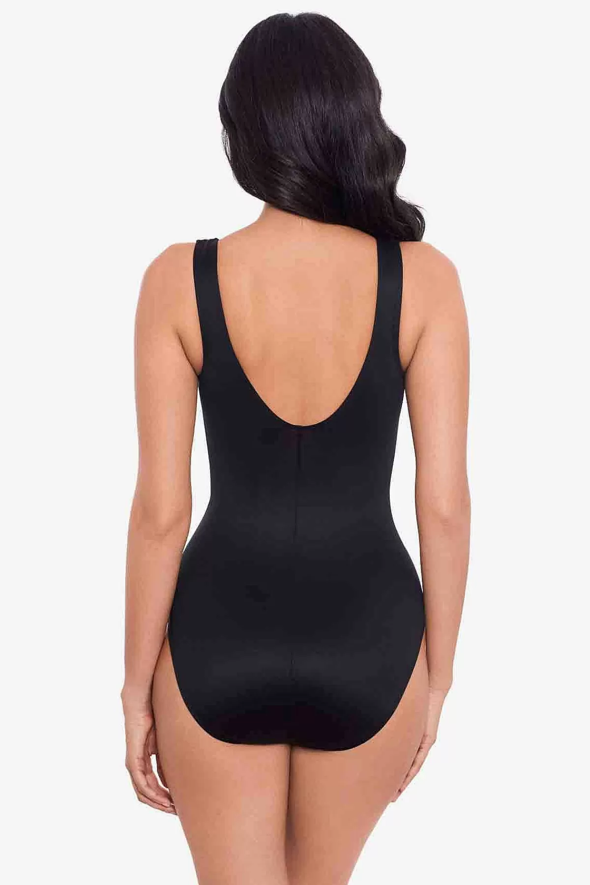 Fashion Seleniet Brio Badpak Uit Een Stuk Vrouwen Een Stuk