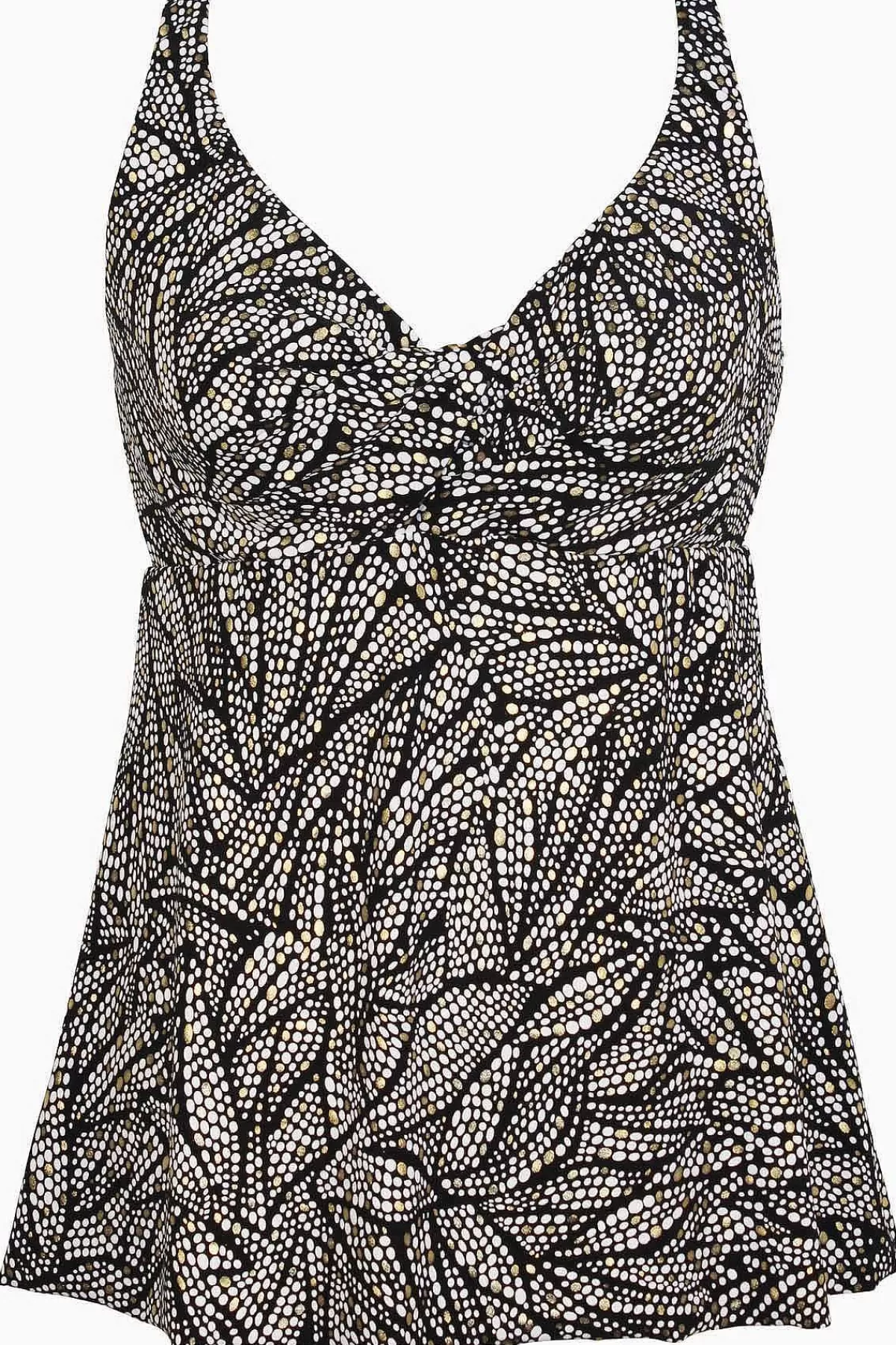 Best Shore Leave Ayla Tankinitopje Vrouwen Tankini-Topjes