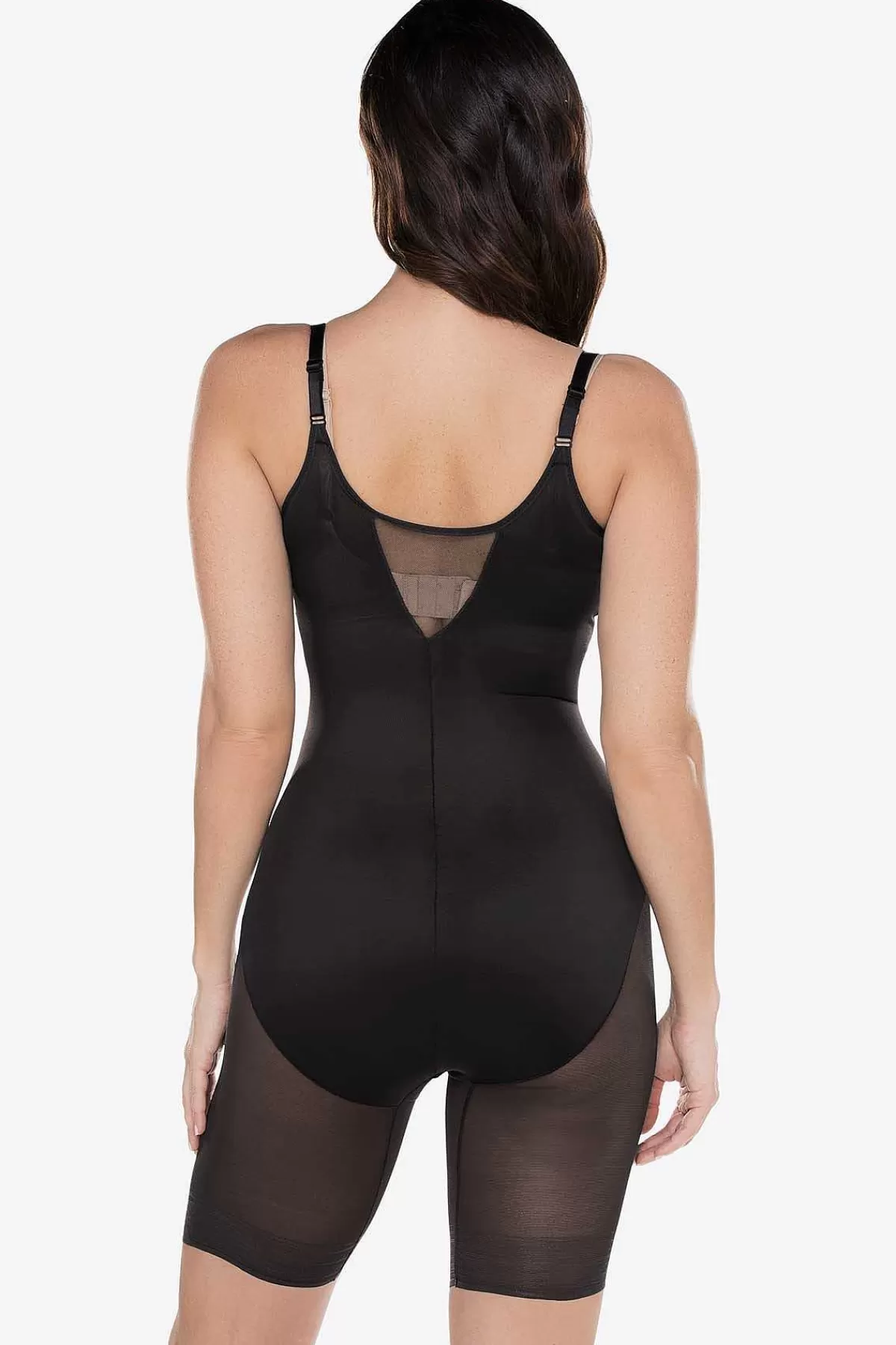 Sale Singlette Vormgeven Vrouwen Shapewear
