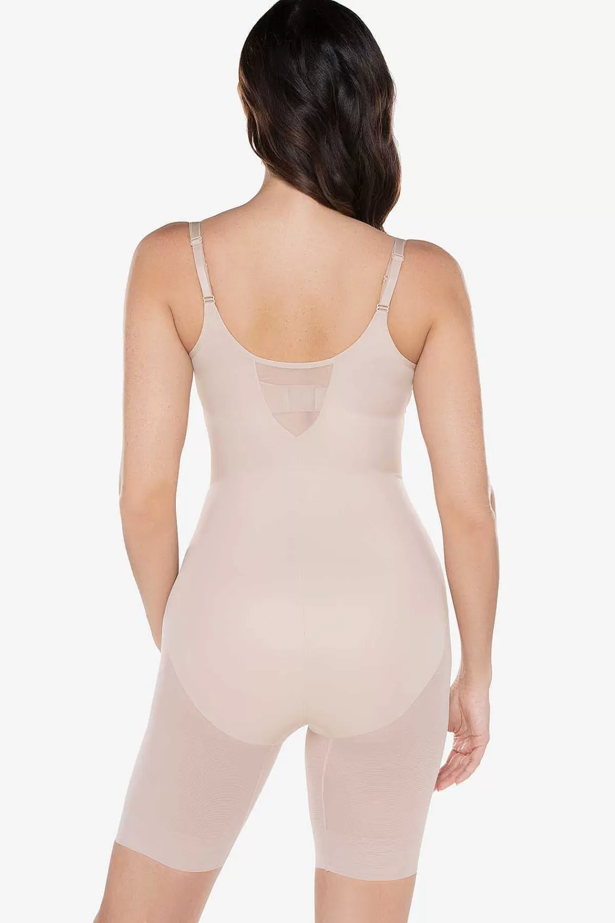 Outlet Singlette Vormgeven Vrouwen Taillevormer