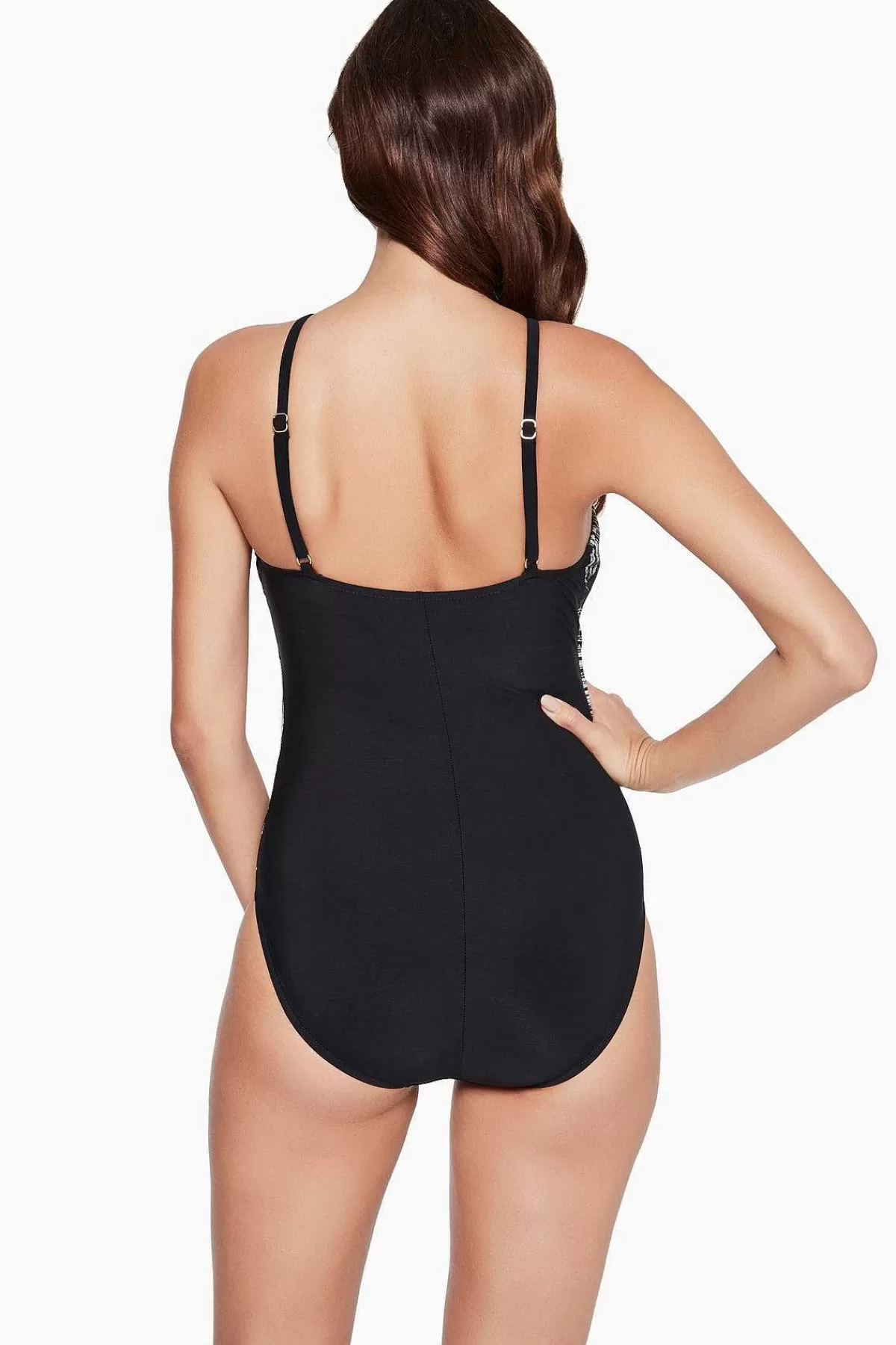Shop Slag Van Geluk Jill Eendelig Badpak Vrouwen Een Stuk