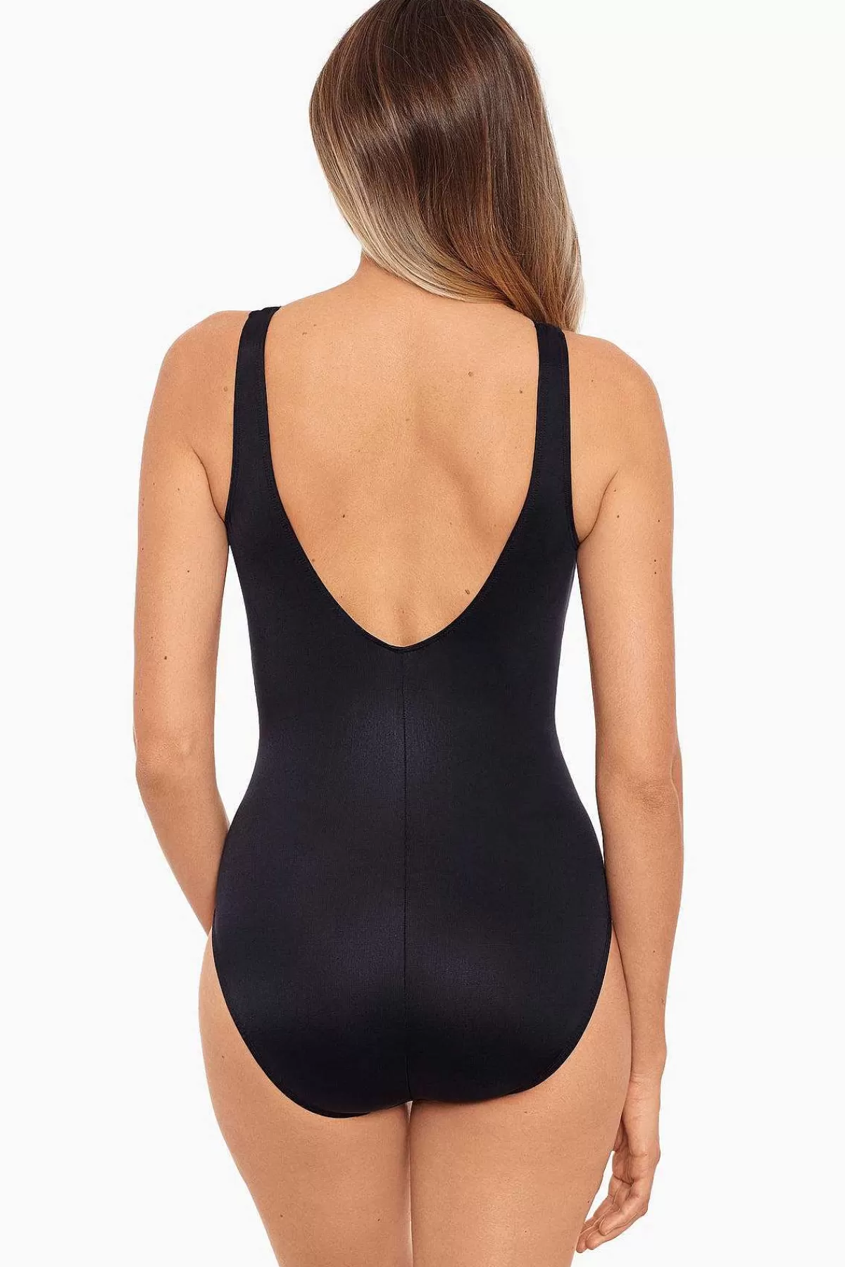 Outlet Solid Regatta Eendelig Badpak Ddd-Cups Vrouwen Een Stuk
