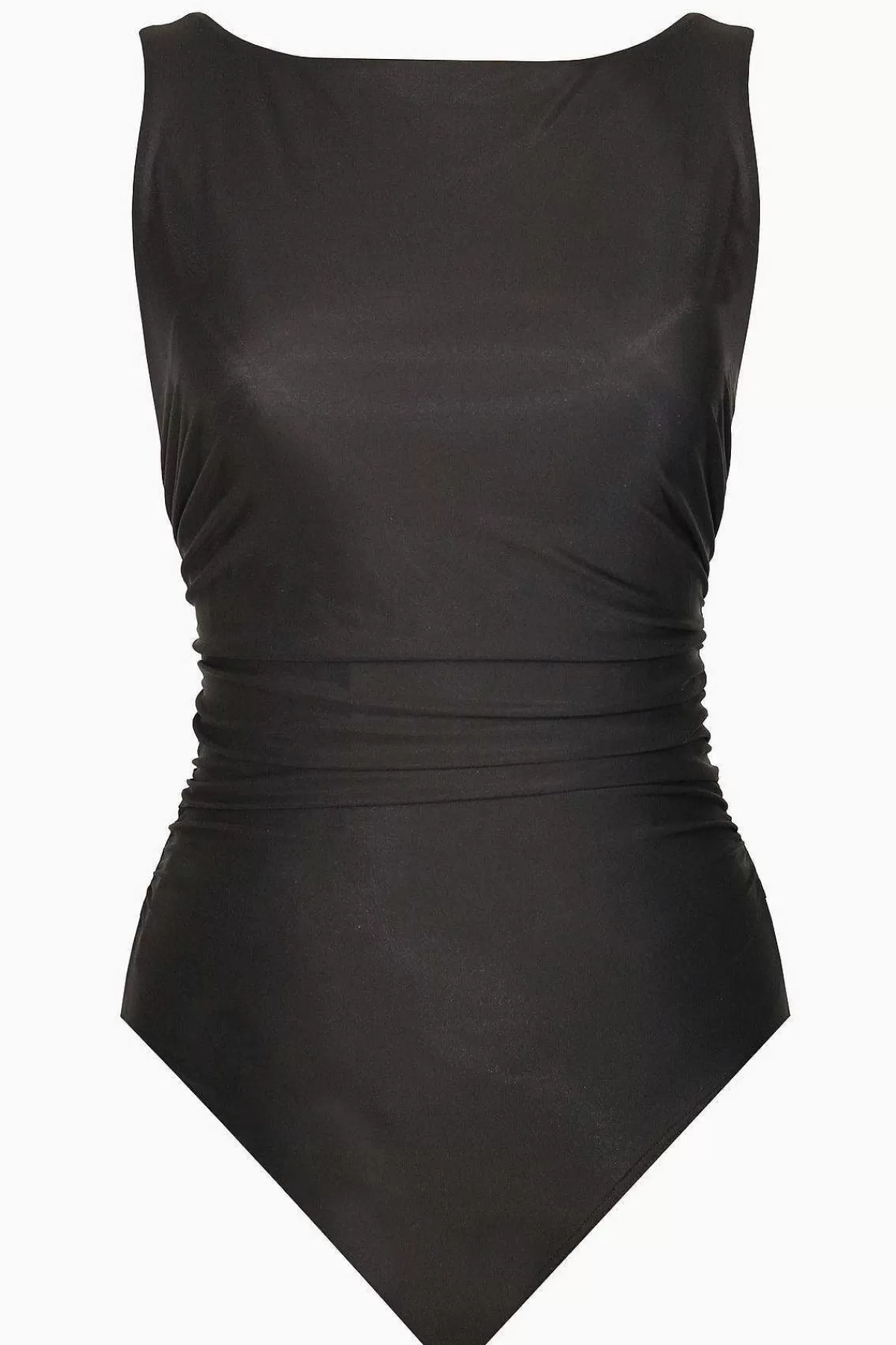 Store Solid Regatta Eendelig Badpak Ddd-Cups Vrouwen Een Stuk